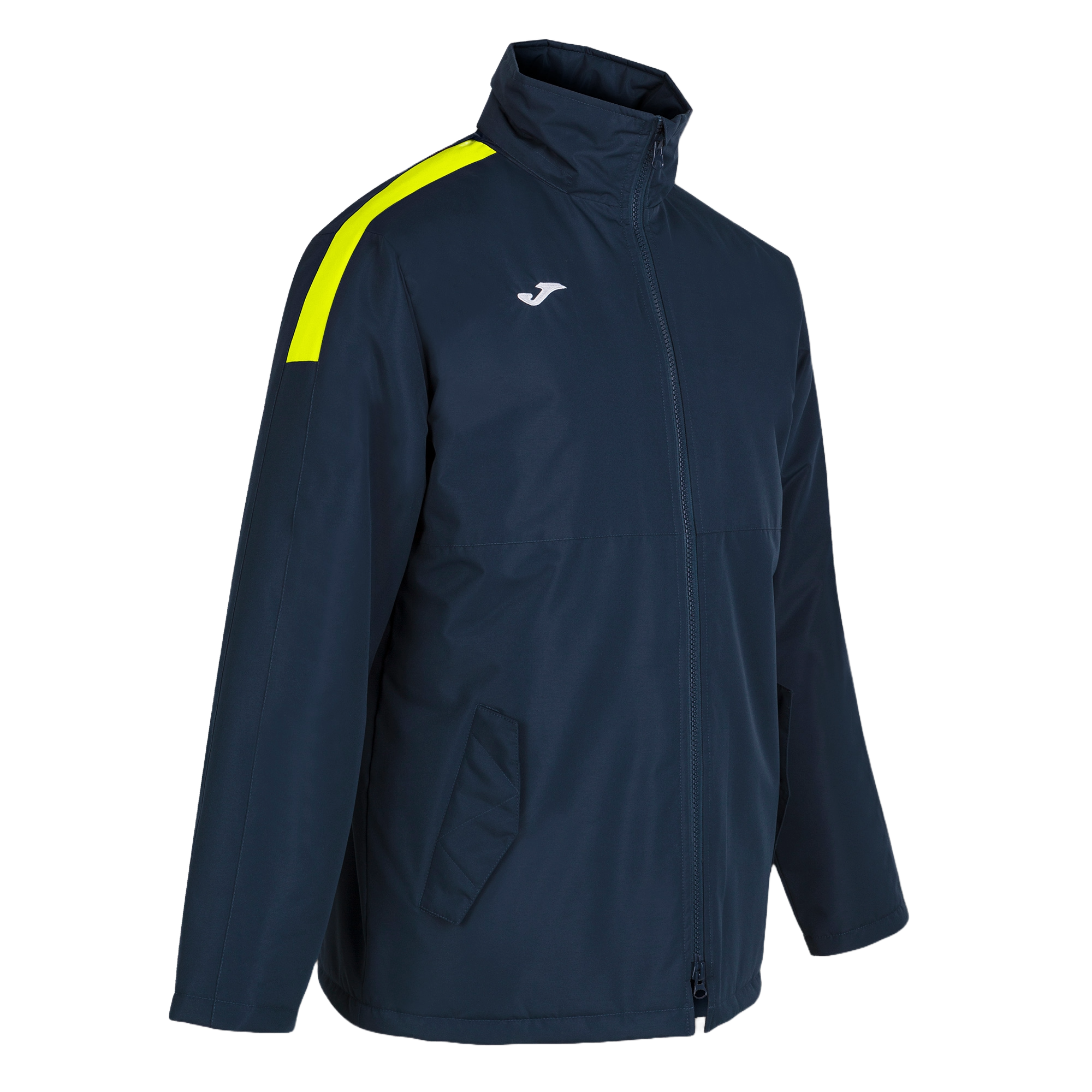 JOMA ANORAK