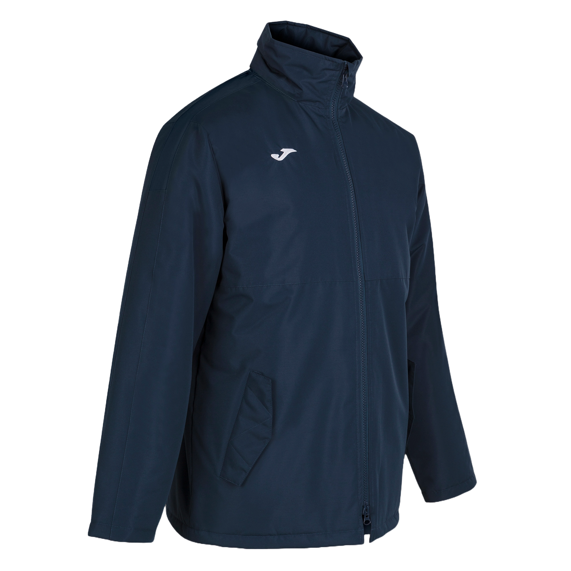 JOMA ANORAK