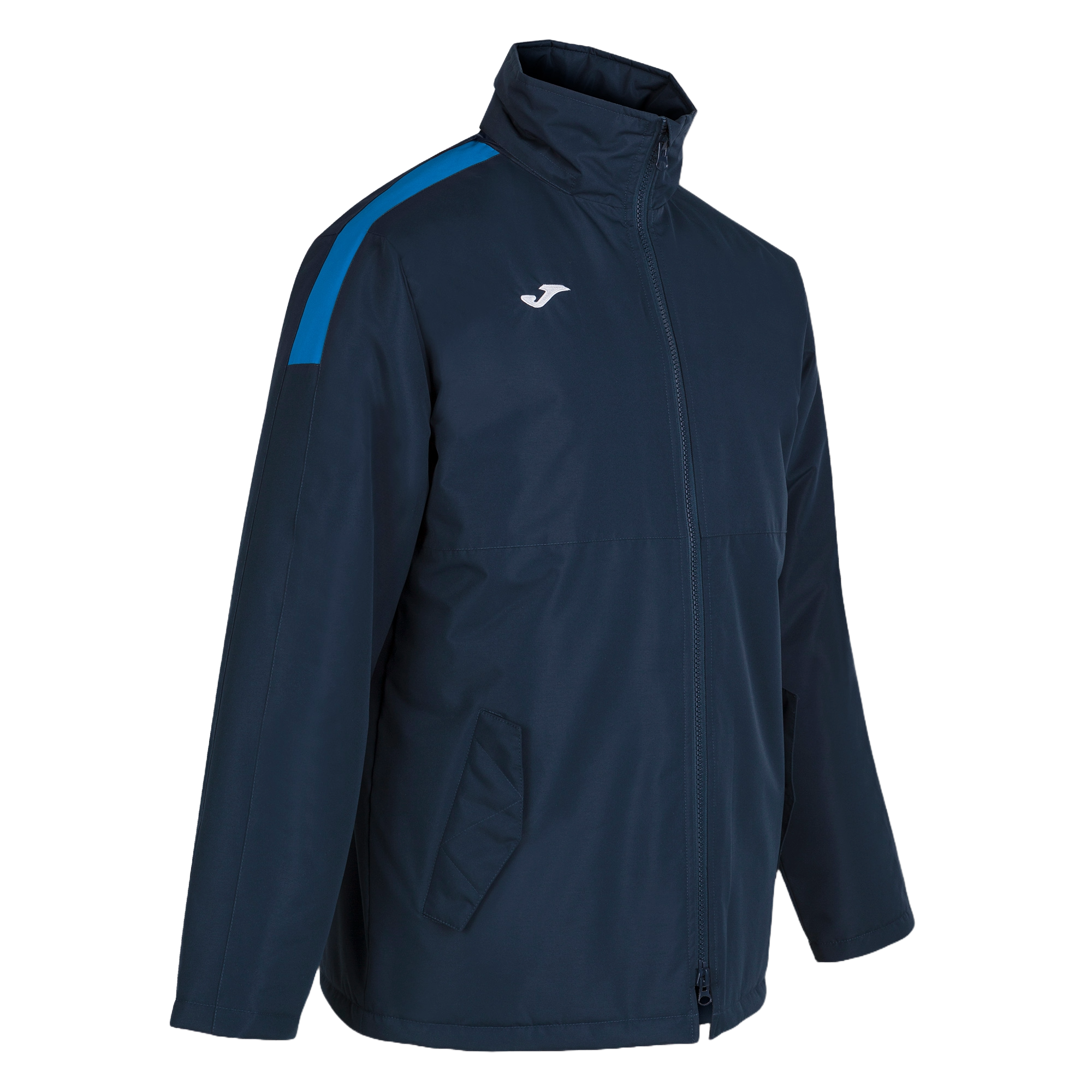 JOMA ANORAK