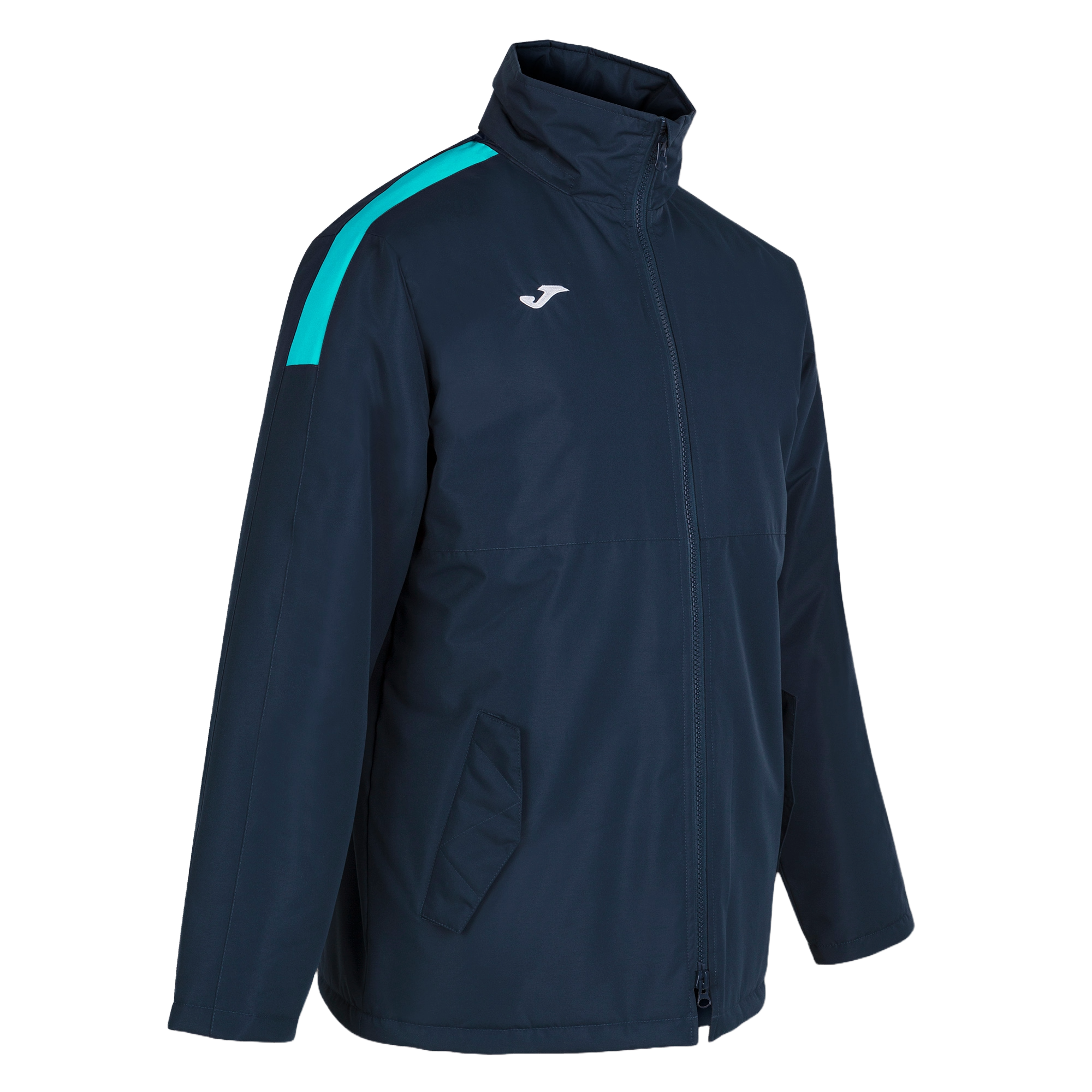 JOMA ANORAK JR