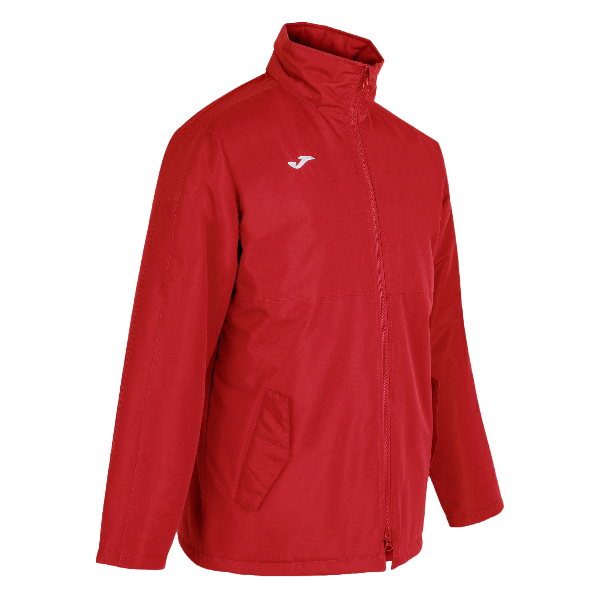 JOMA ANORAK