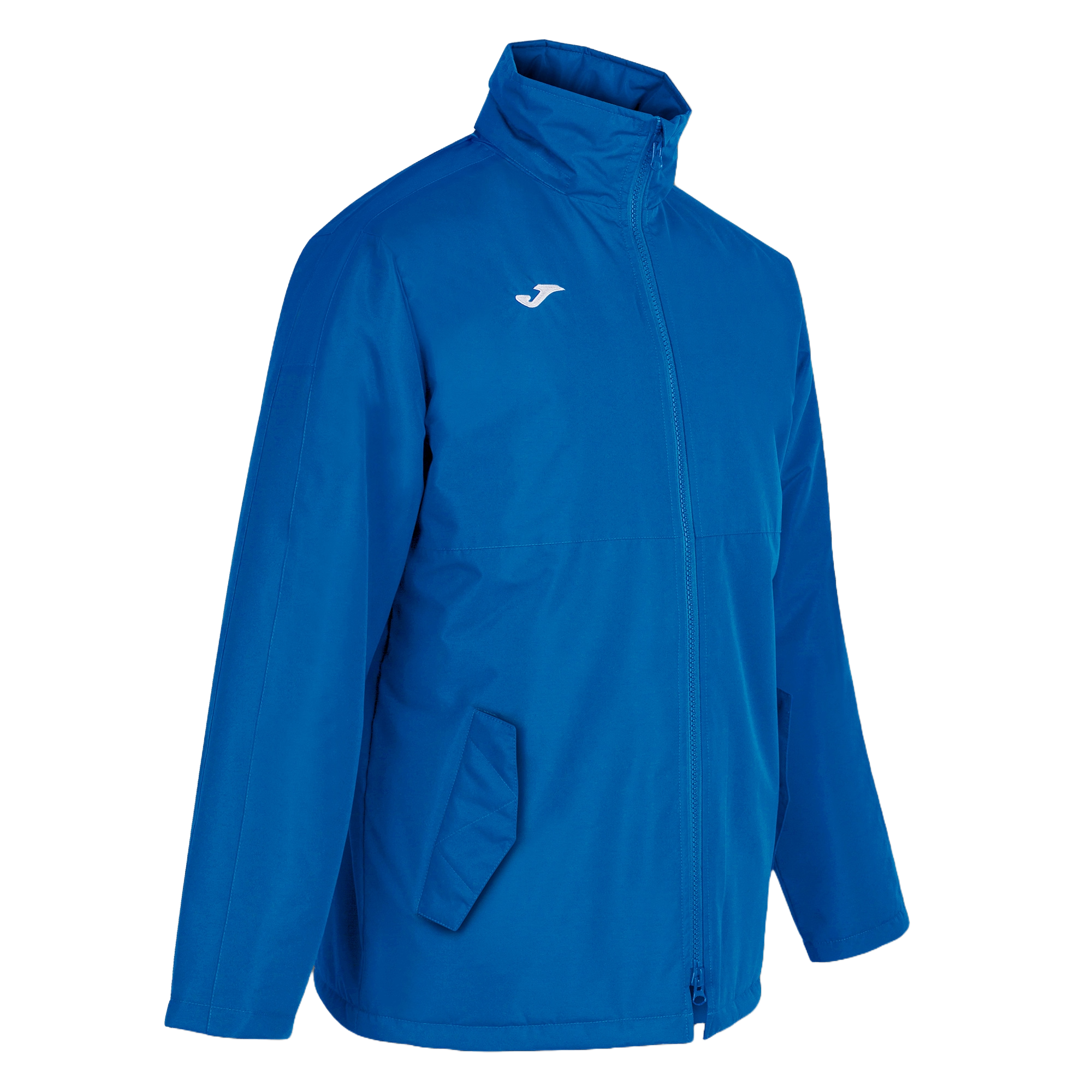 JOMA ANORAK