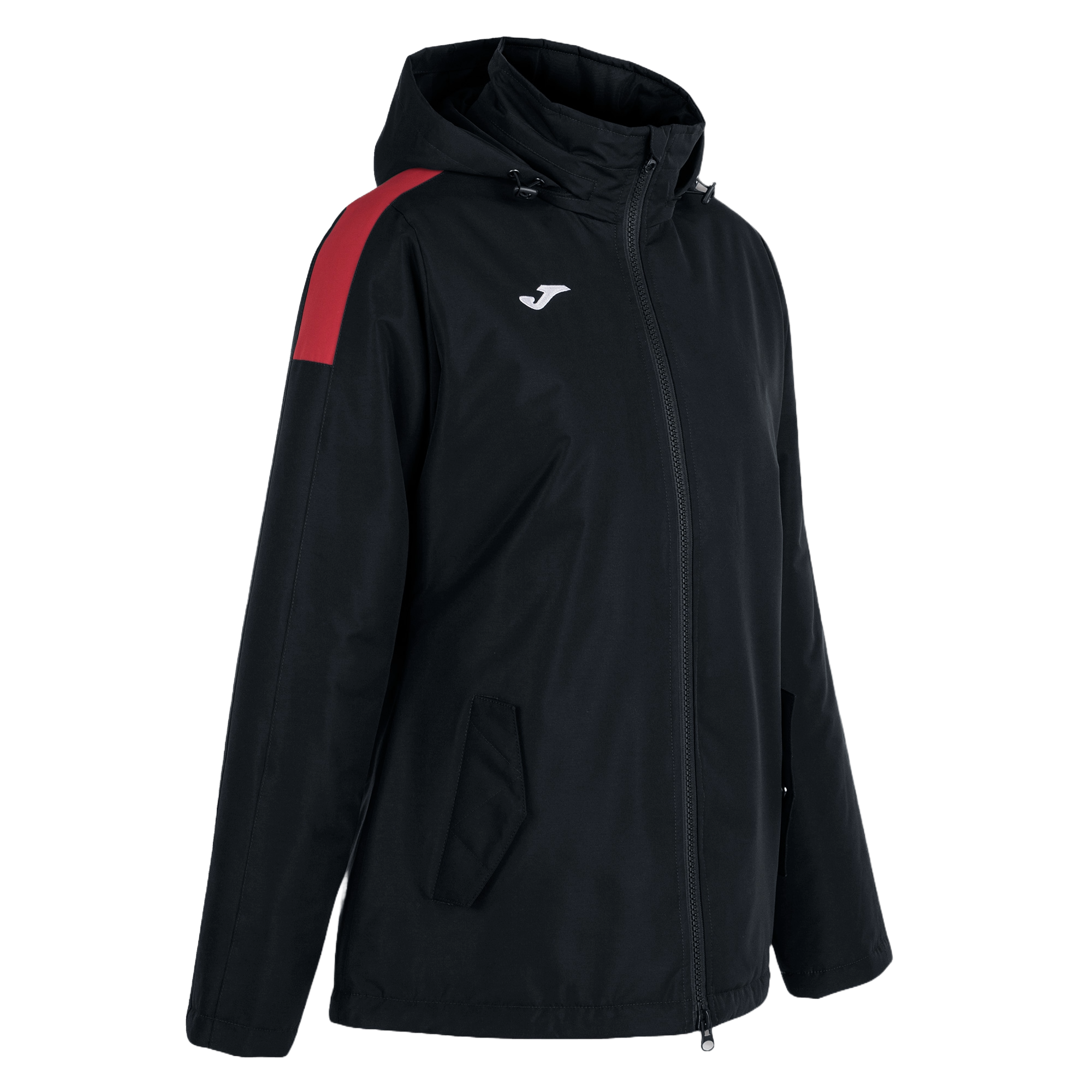 JOMA TRIVOR VINTERJAKKE
