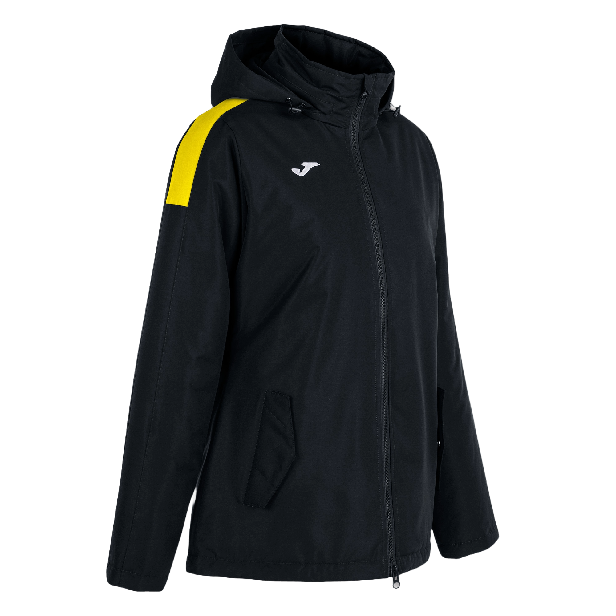 JOMA TRIVOR VINTERJAKKE