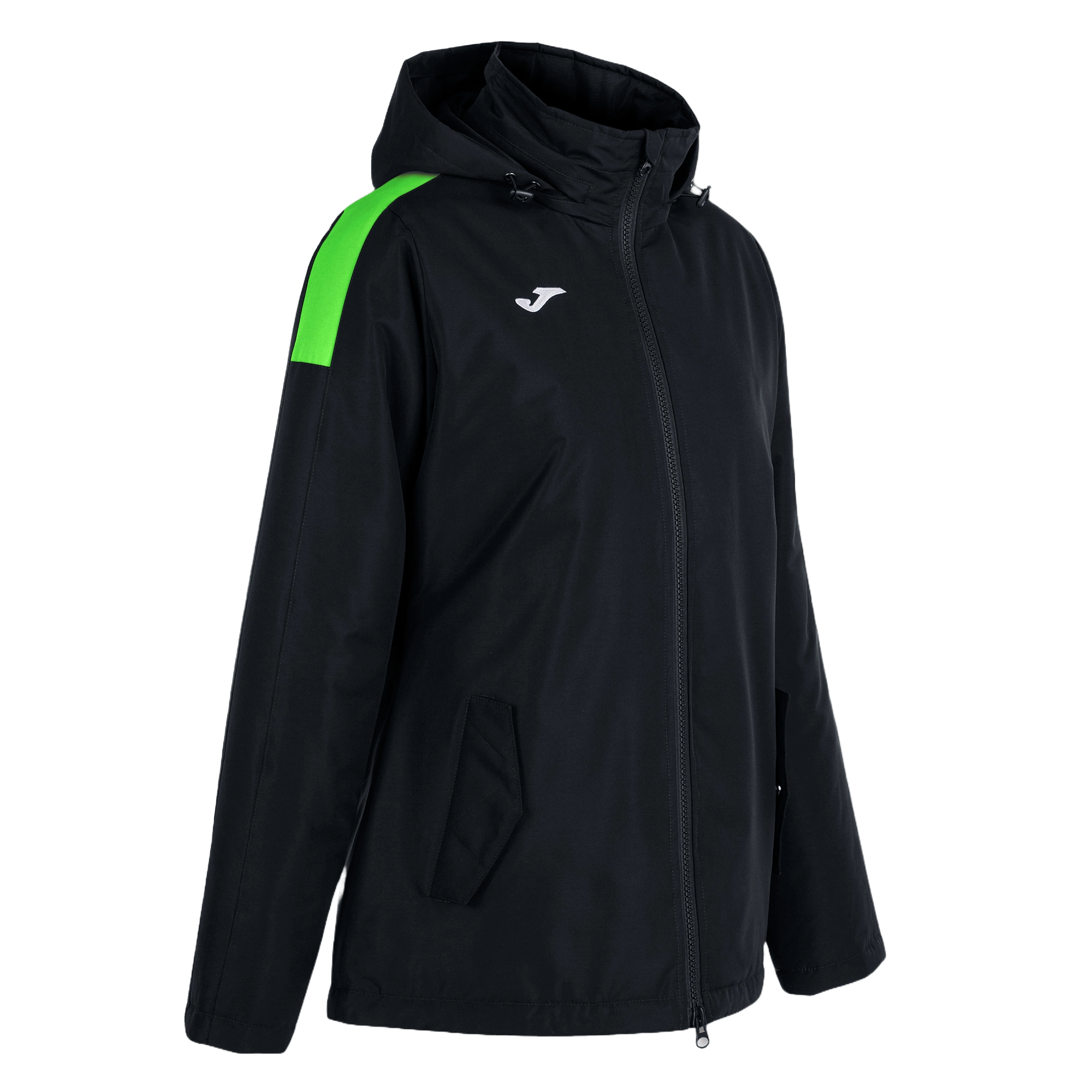 JOMA TRIVOR VINTERJAKKE