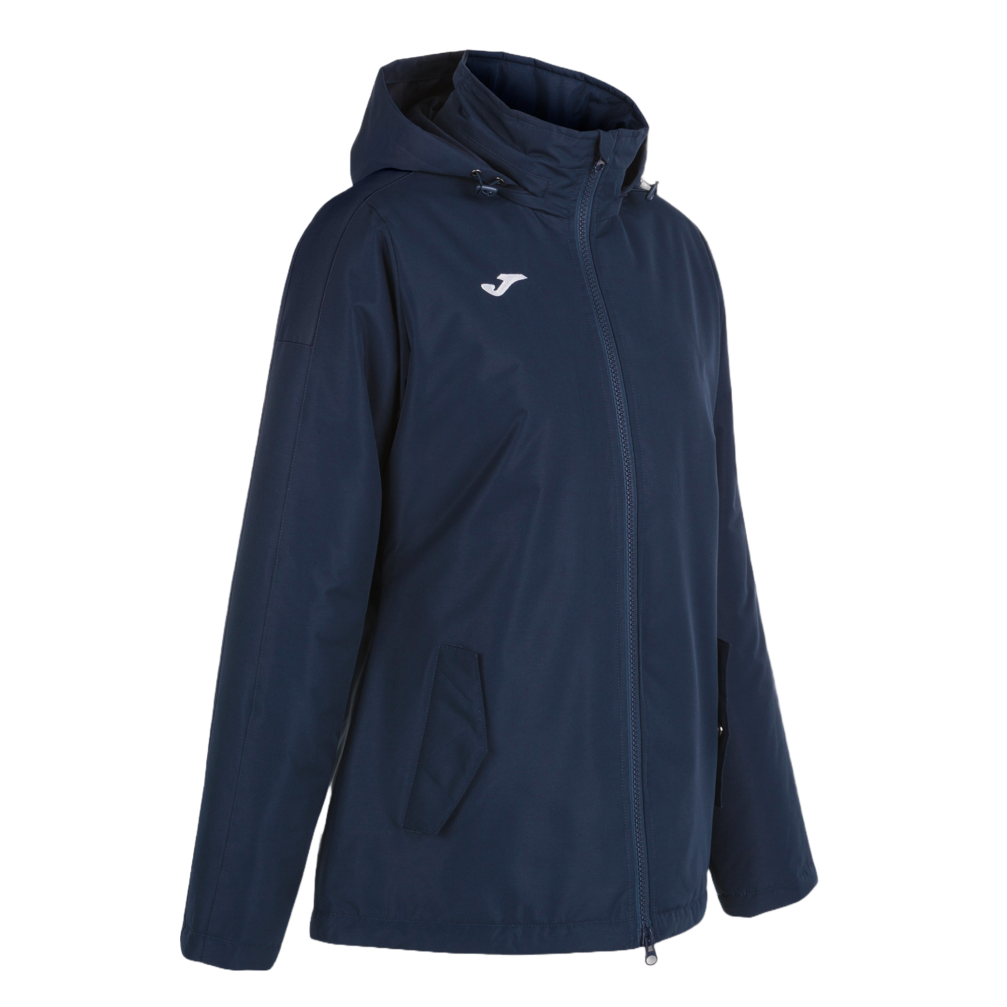 JOMA TRIVOR VINTERJAKKE