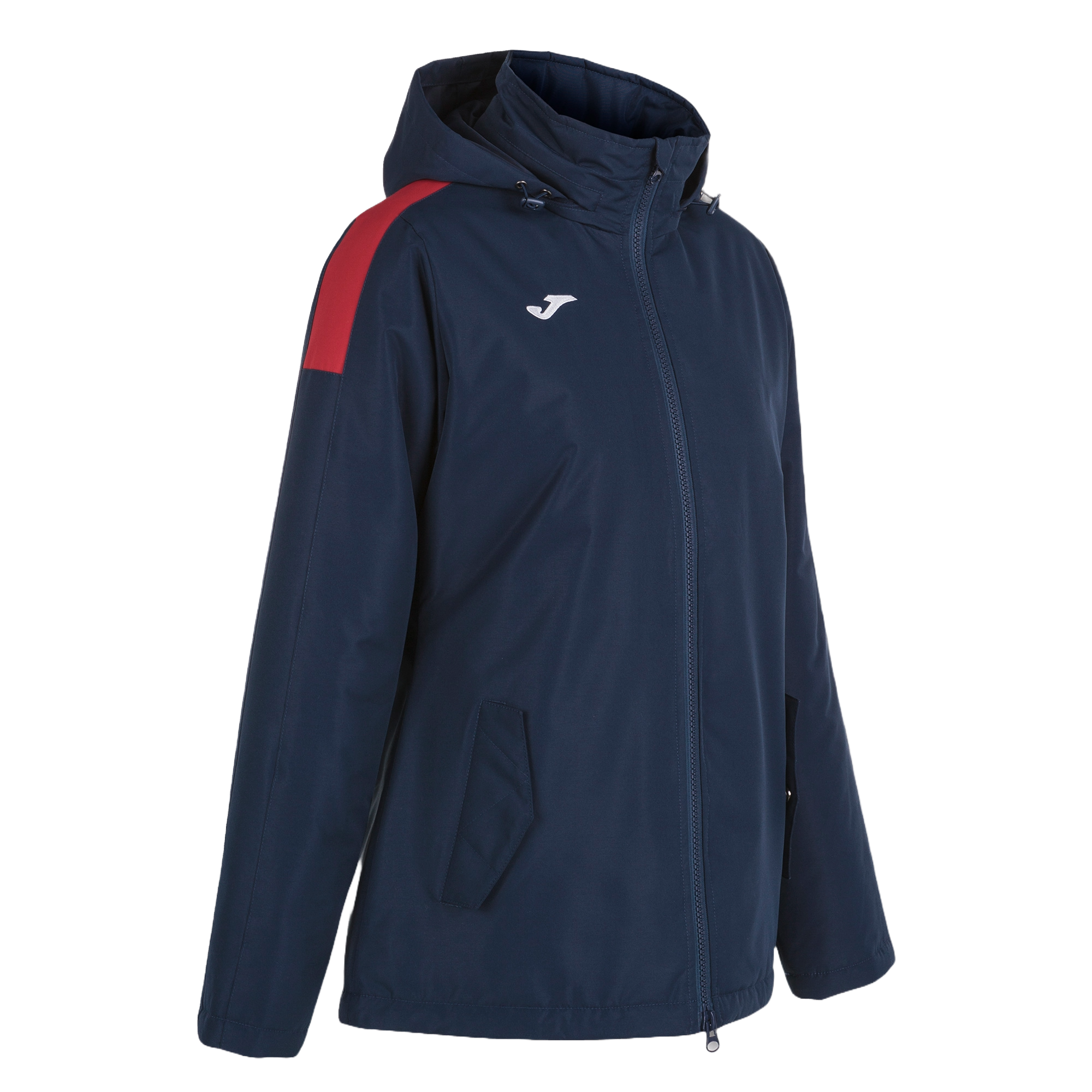 JOMA TRIVOR VINTERJAKKE