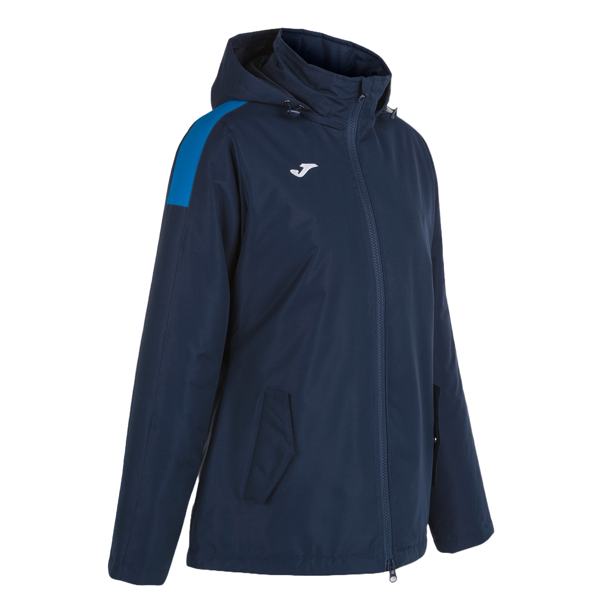 JOMA TRIVOR VINTERJAKKE