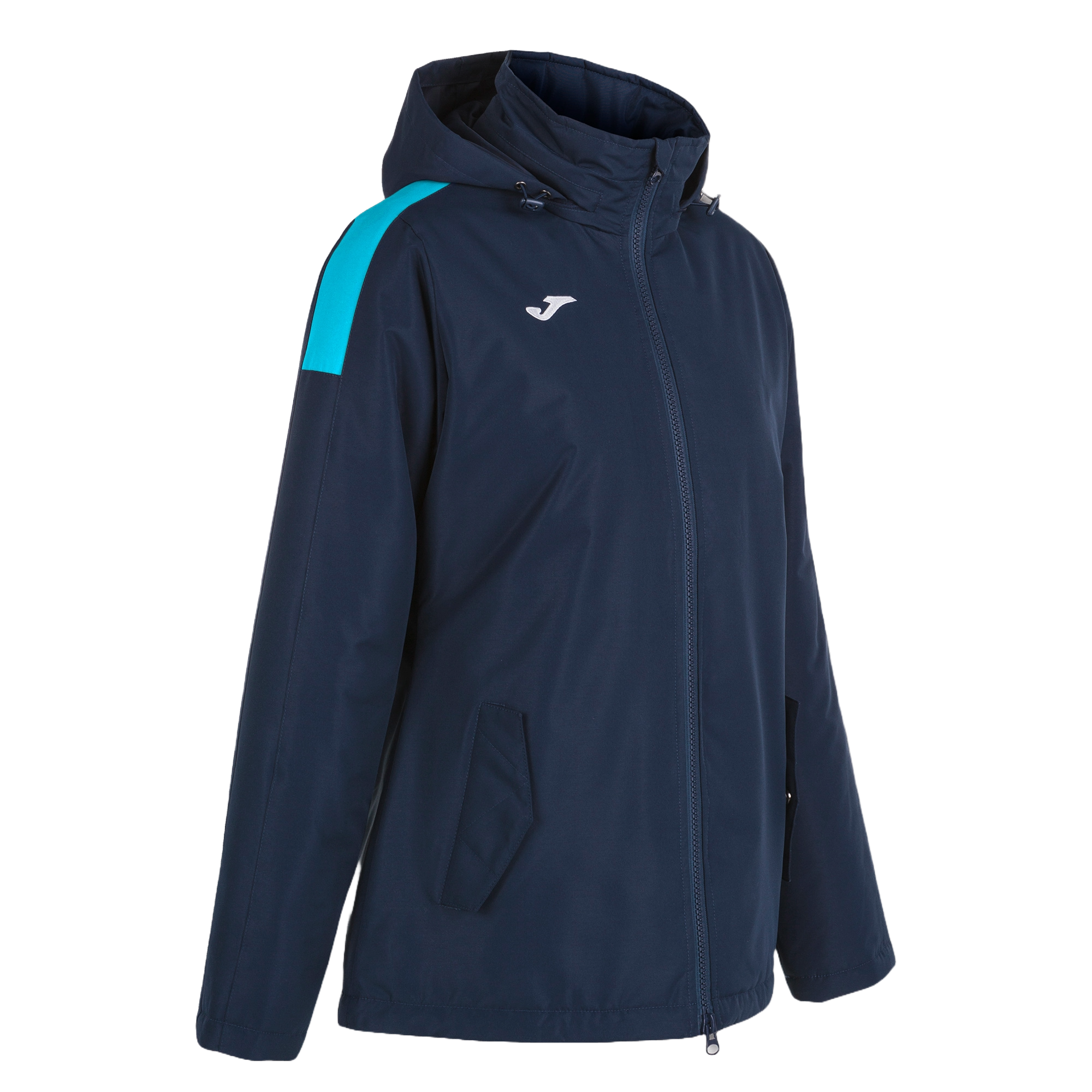 JOMA TRIVOR VINTERJAKKE