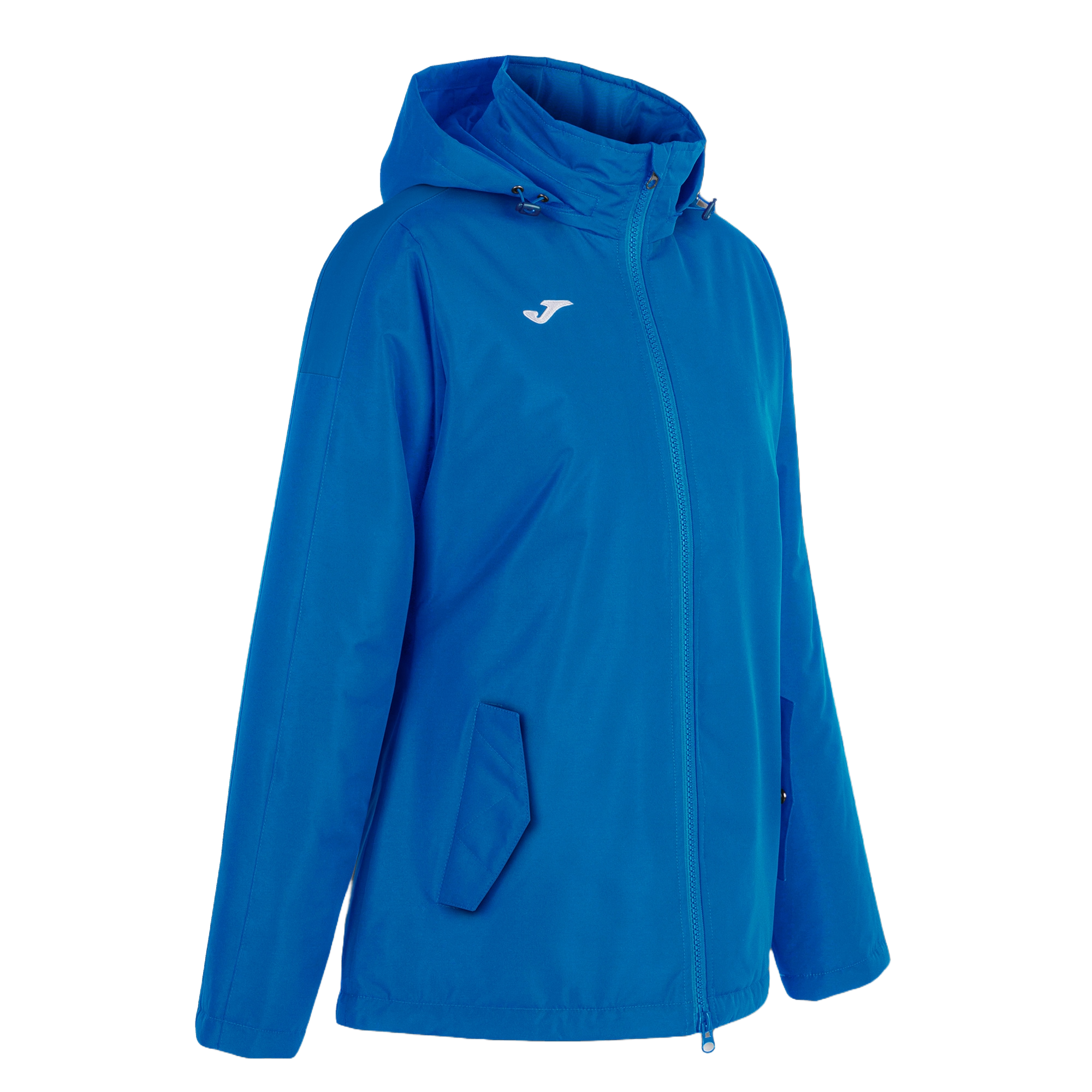 JOMA TRIVOR VINTERJAKKE