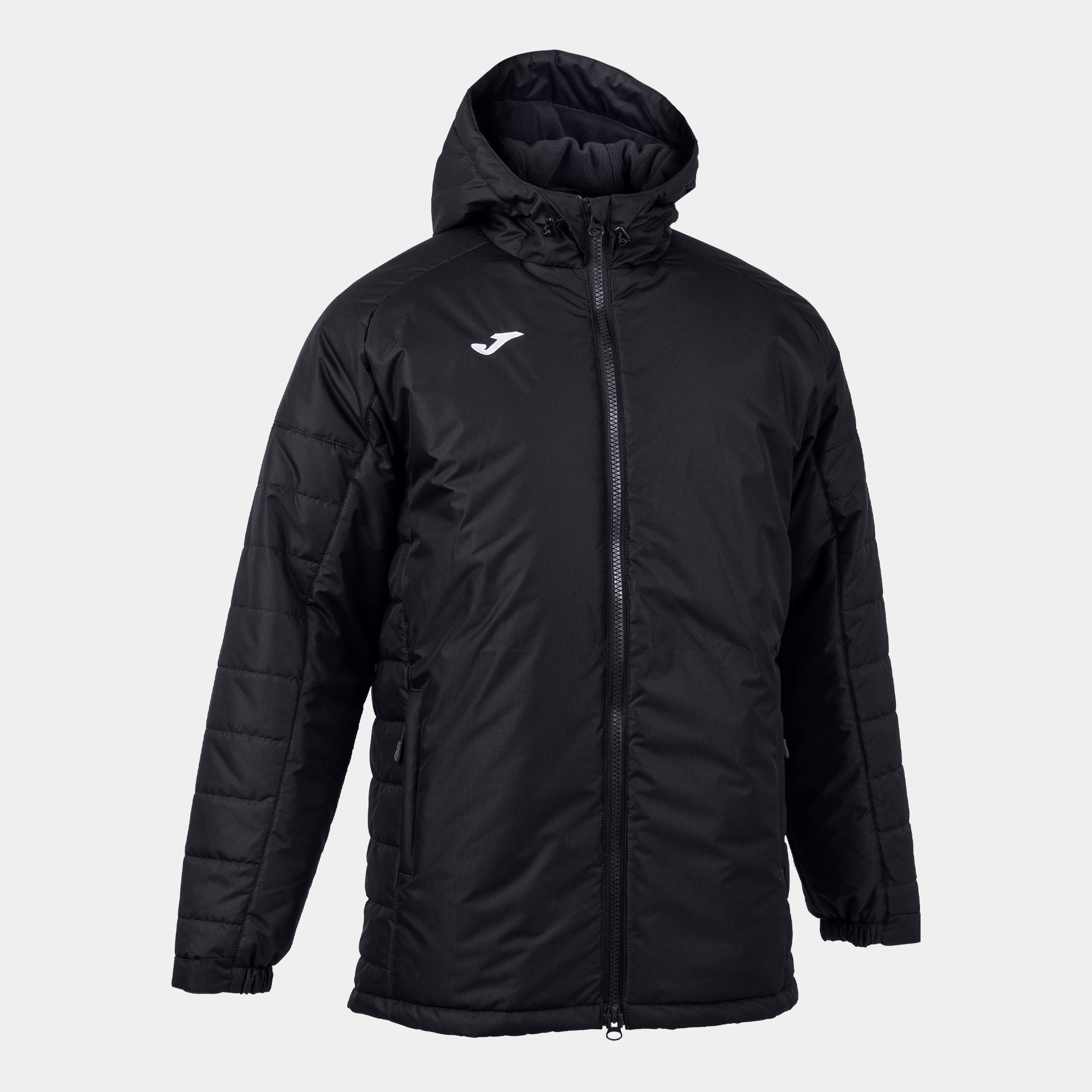 JOMA VINTERJAKKE