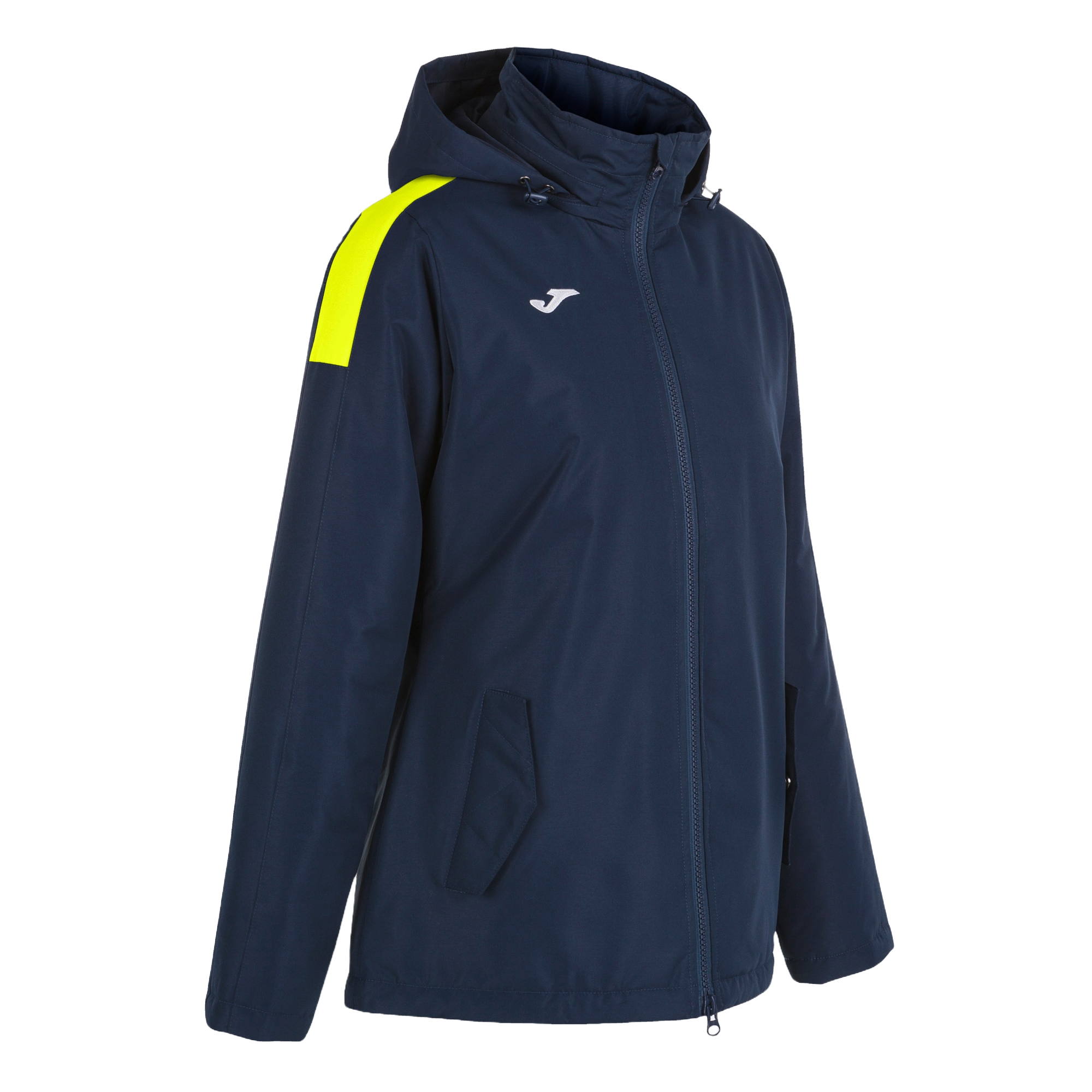 JOMA TRIVOR VINTERJAKKE
