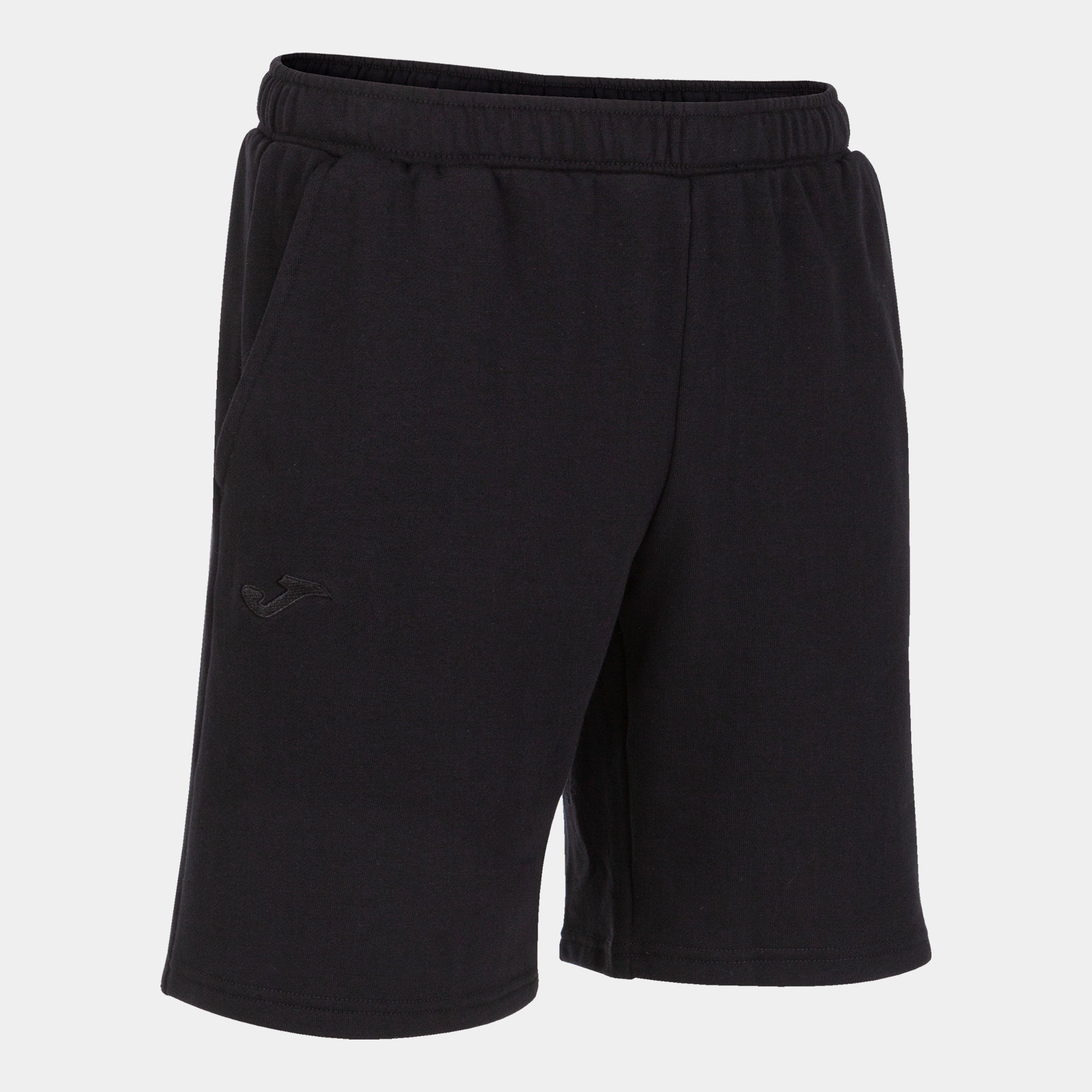JOMA JUNGLE SHORTS