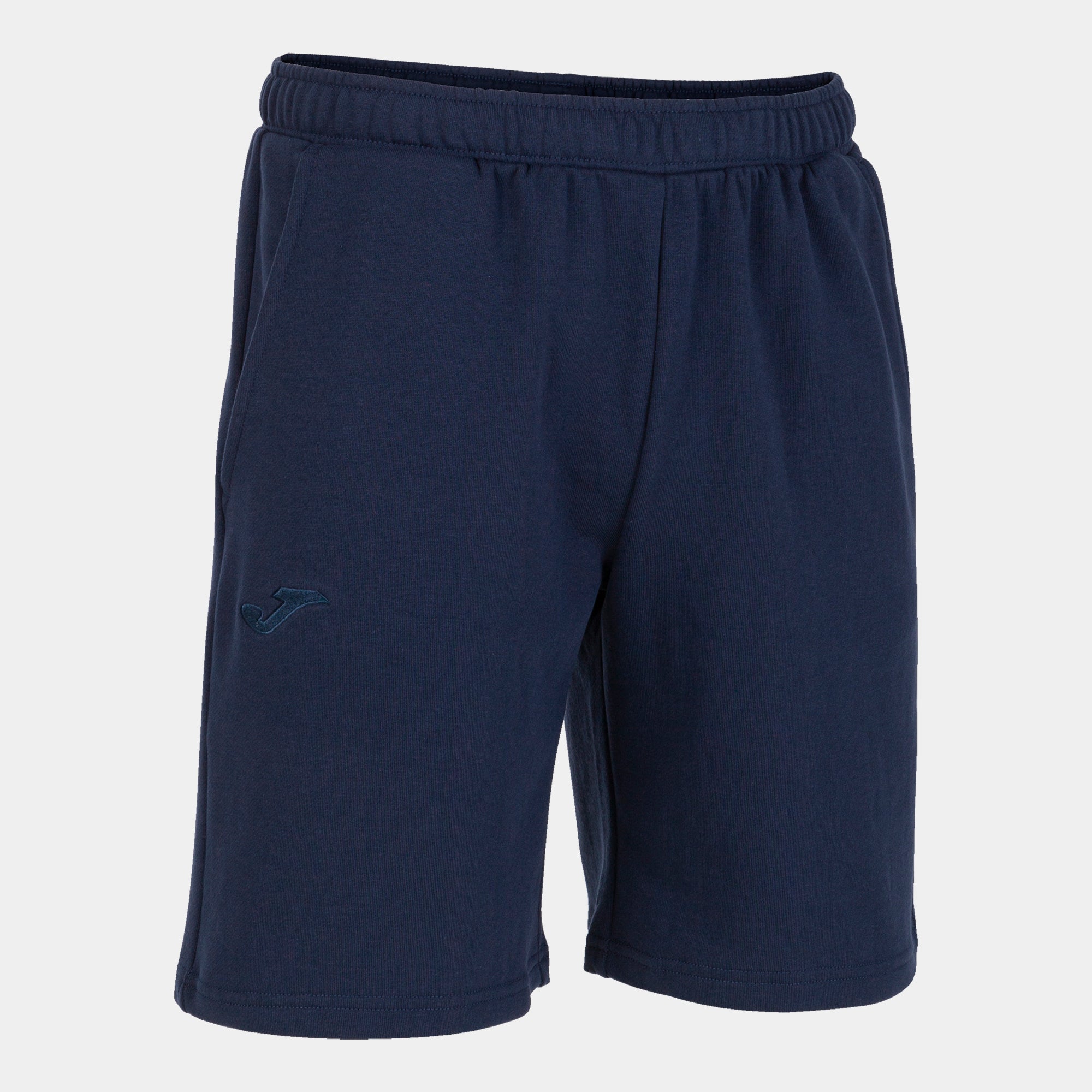 JOMA JUNGLE SHORTS