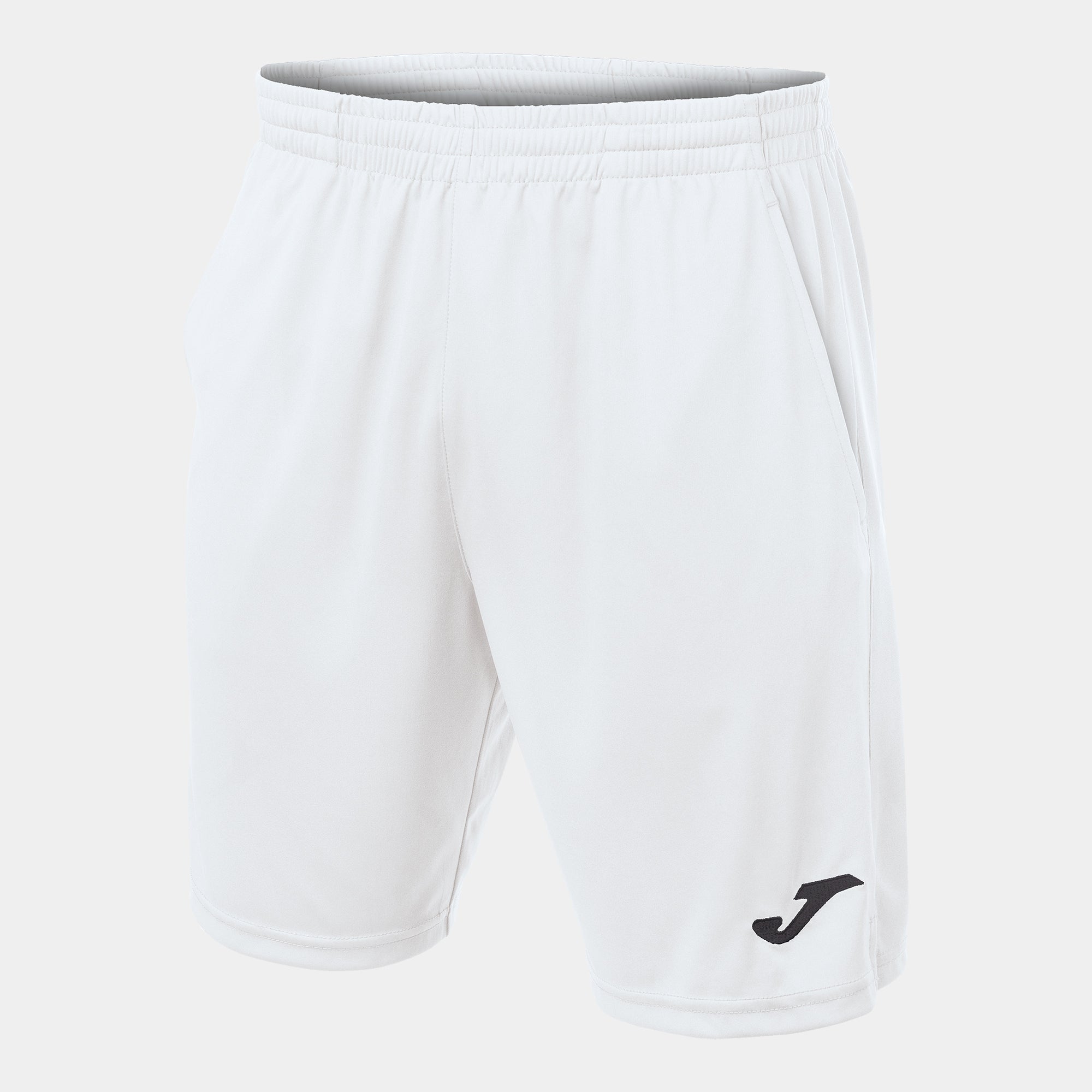 JOMA DRIVE SHORTS