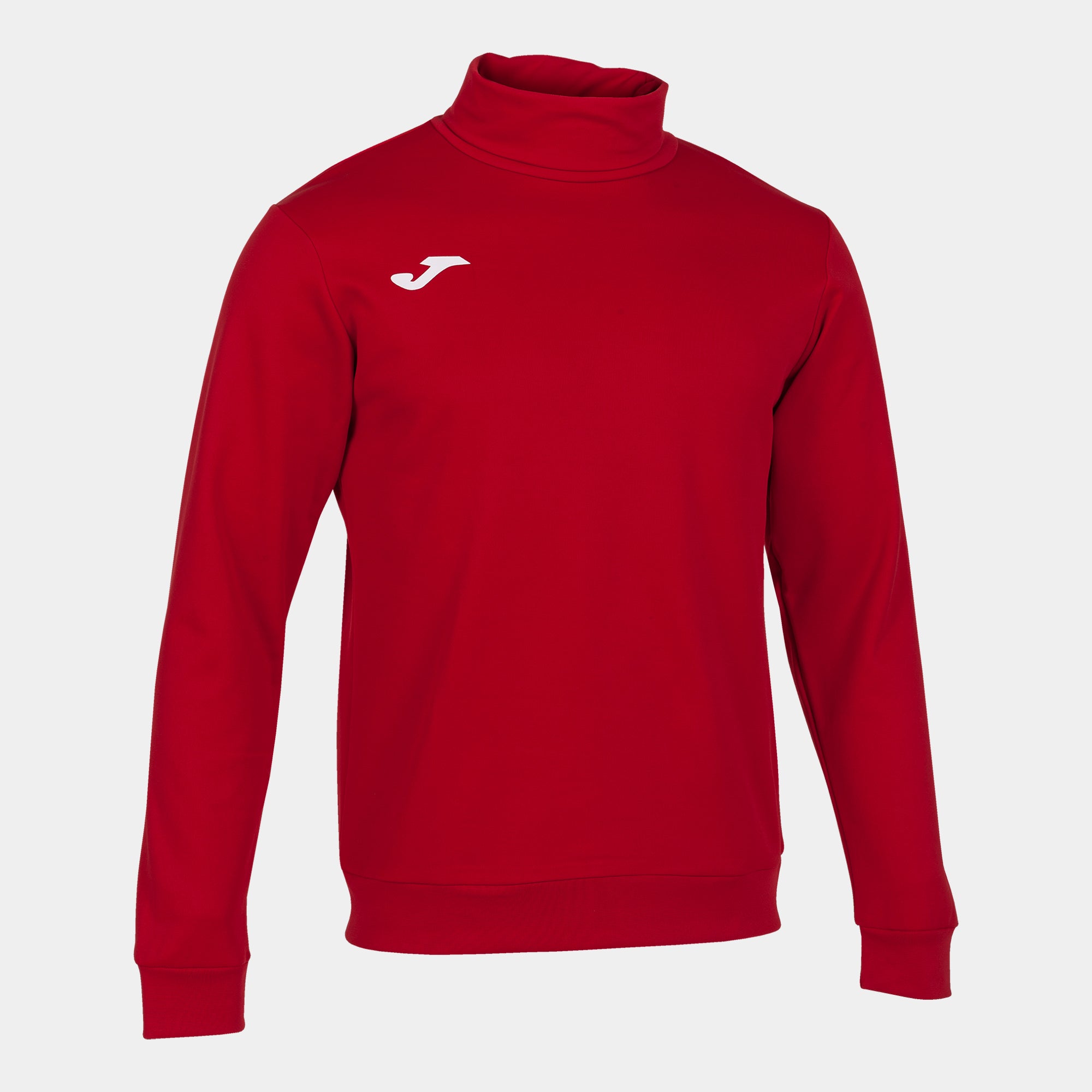 JOMA SENA TRÆNINGSTRØJE JR
