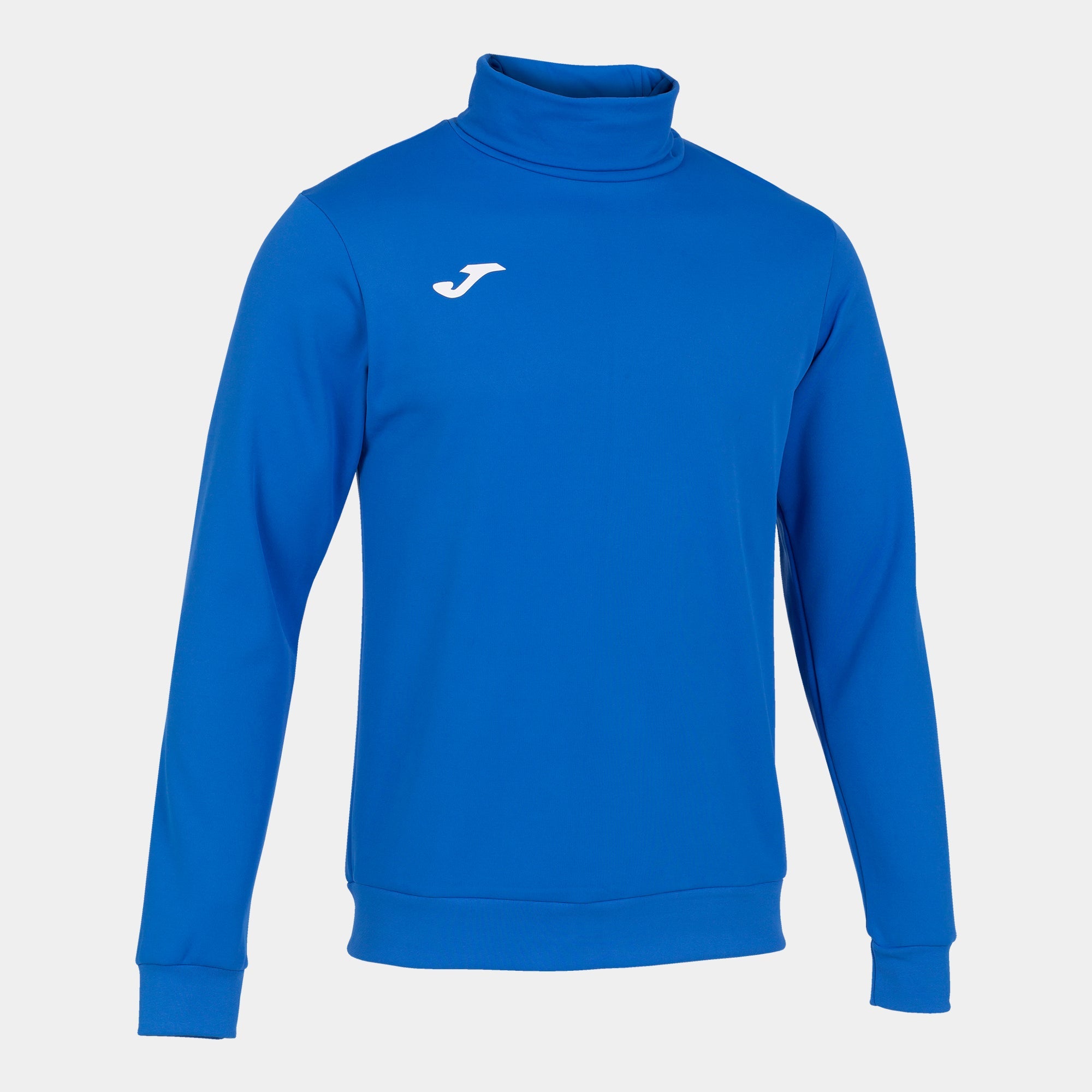 JOMA SENA TRÆNINGSTRØJE JR