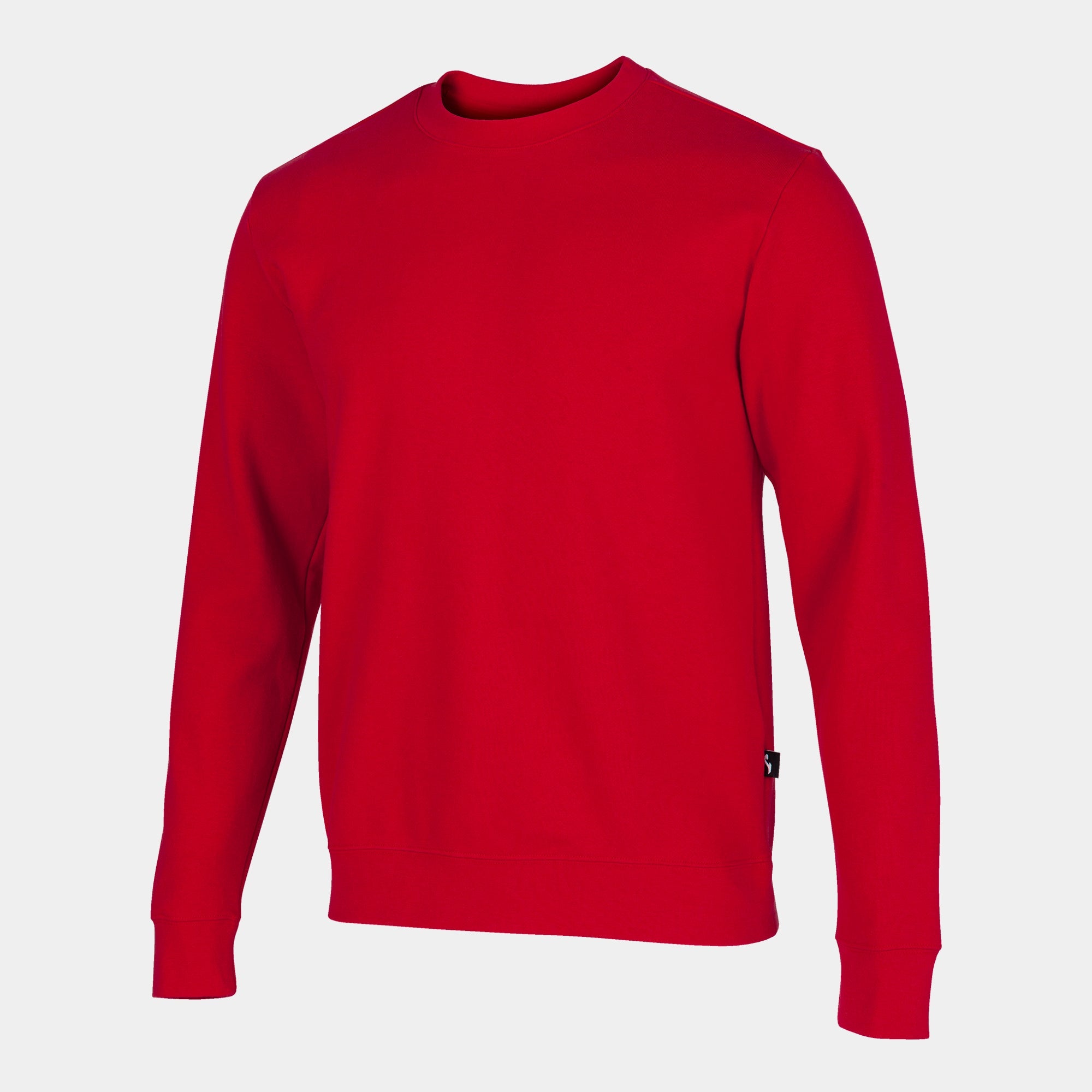 JOMA MONTANA SWEATSHIRT