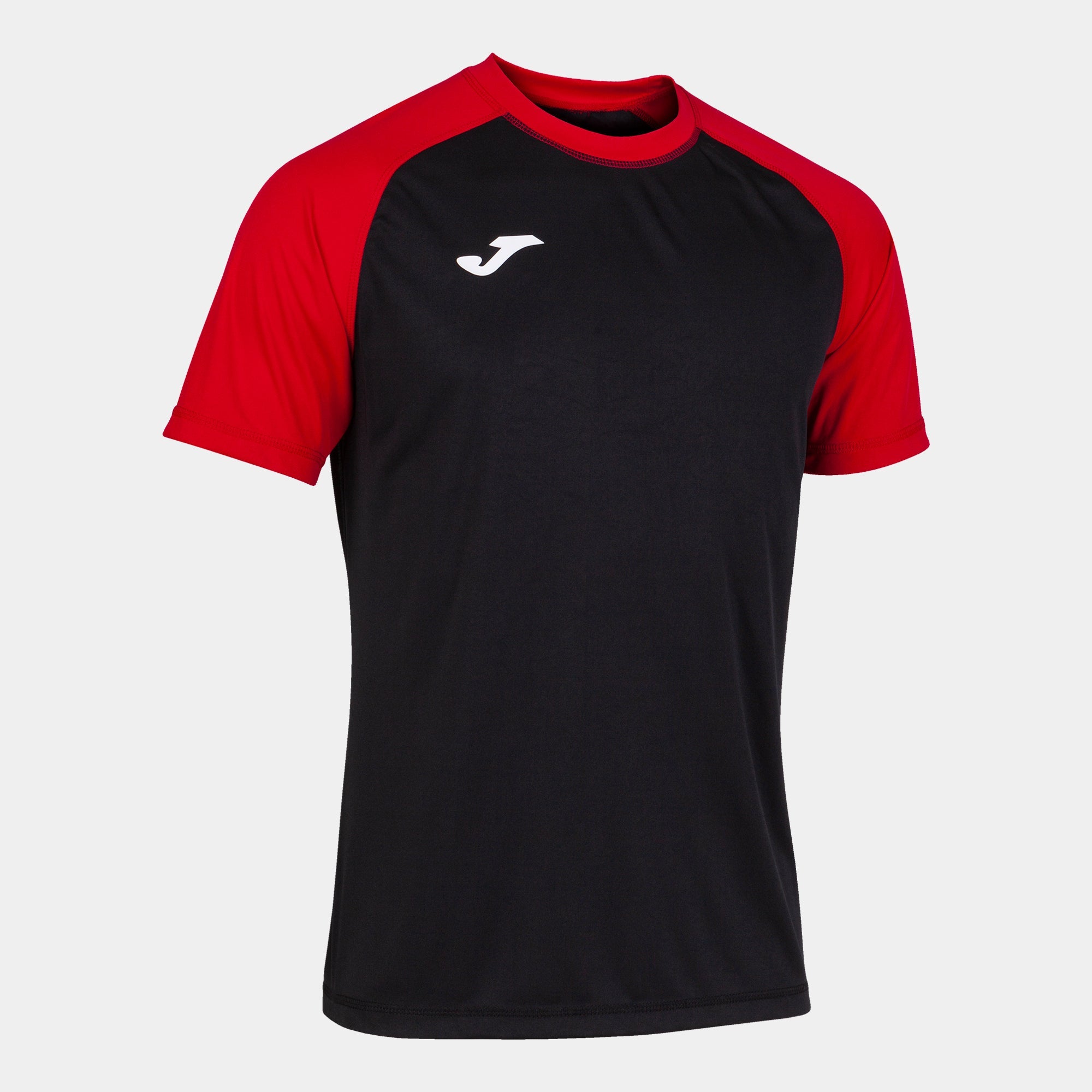 JOMA TEAMWORK T-SHIRT