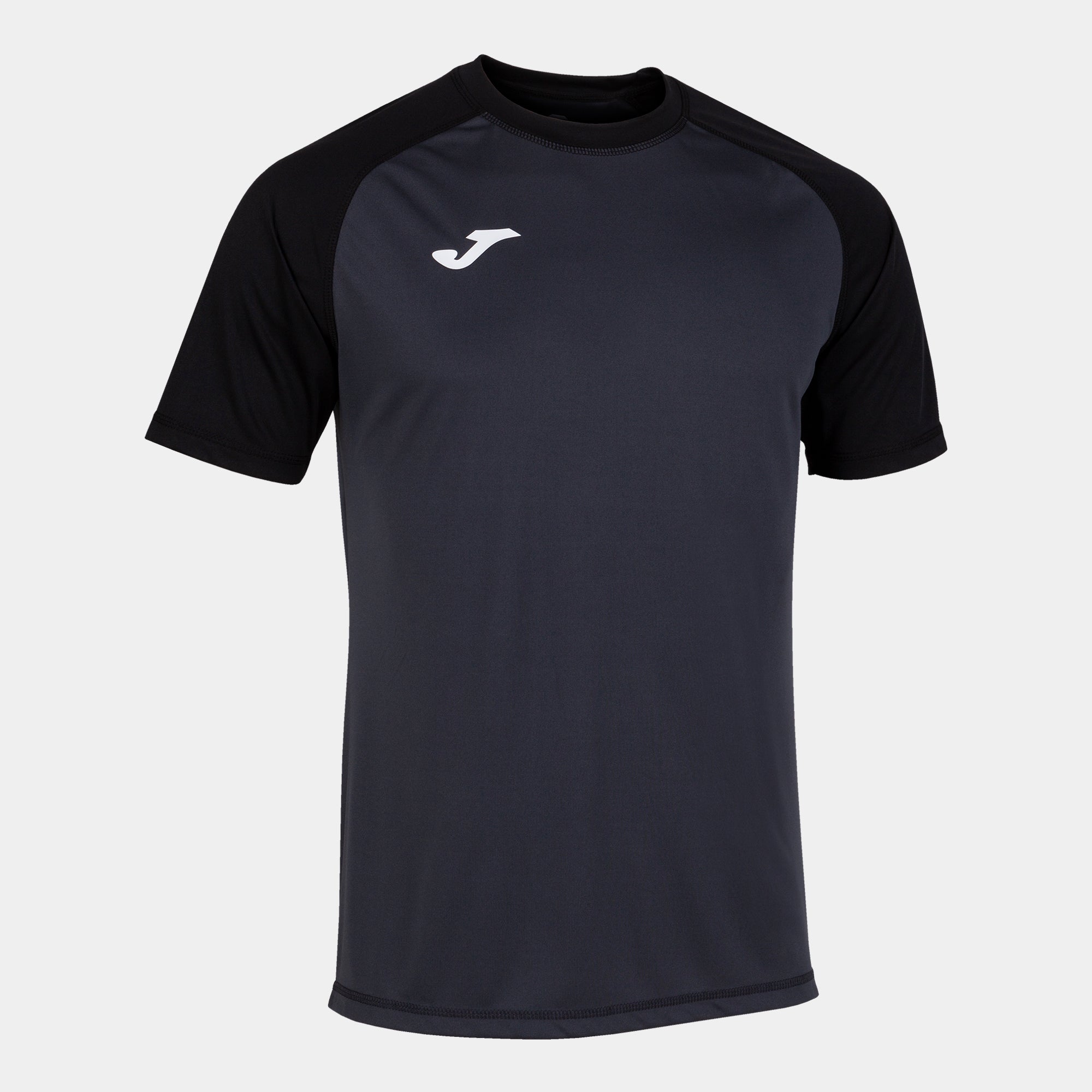 JOMA TEAMWORK T-SHIRT