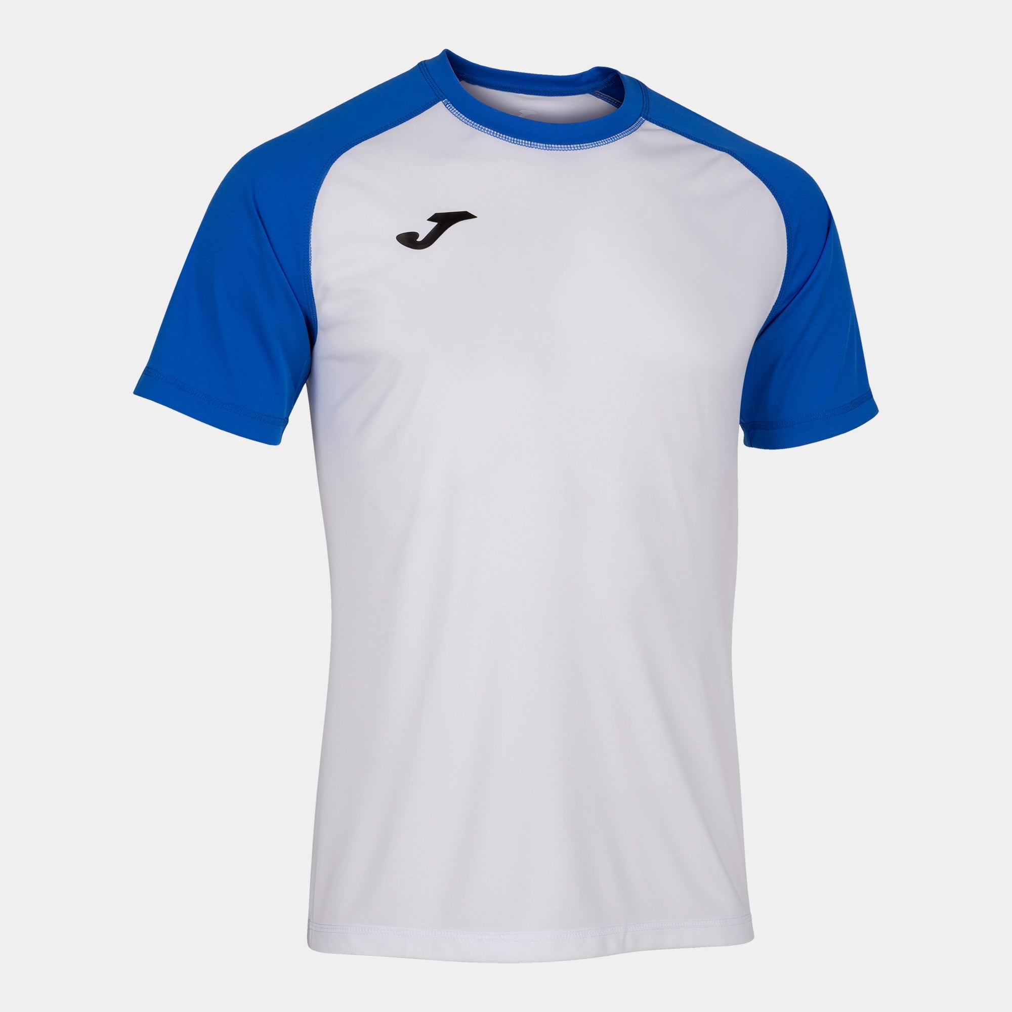 JOMA TEAMWORK T-SHIRT