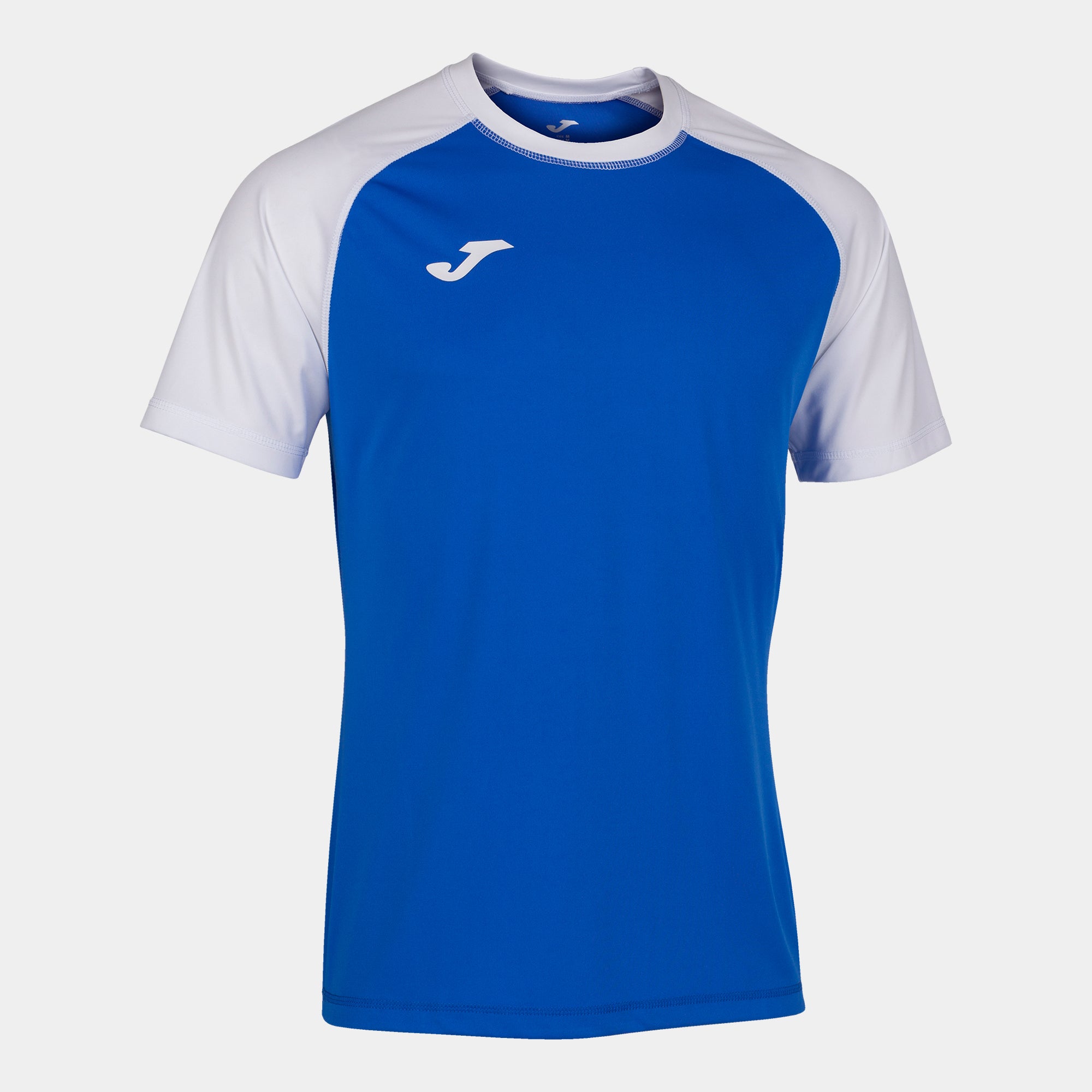 JOMA TEAMWORK T-SHIRT
