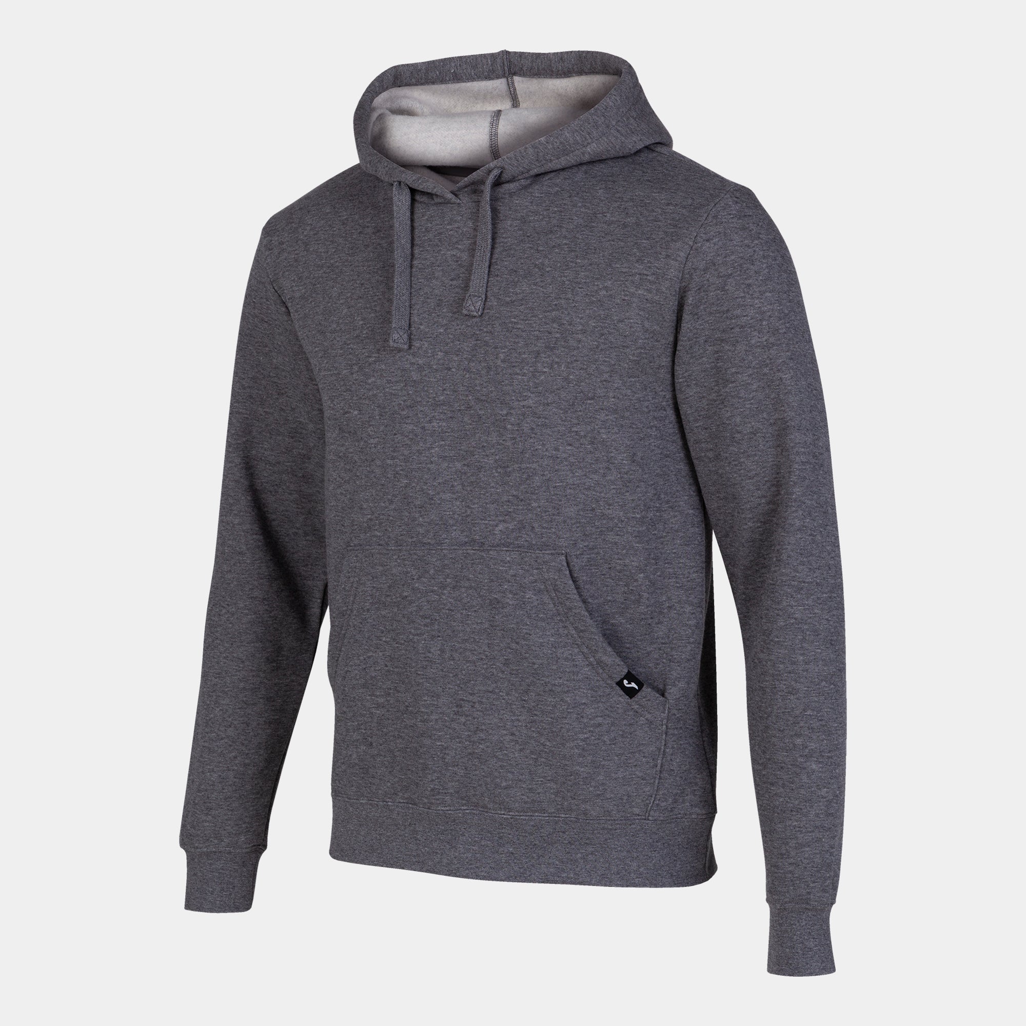 JOMA MONTANA HOODIE JR