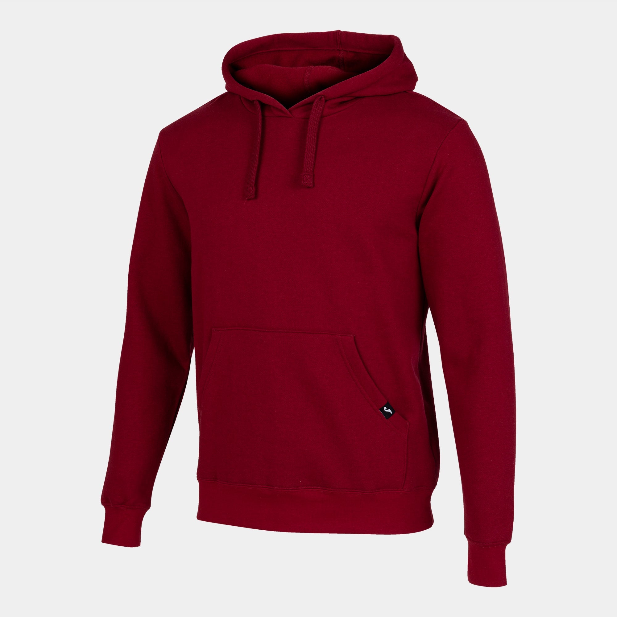 JOMA MONTANA HOODIE