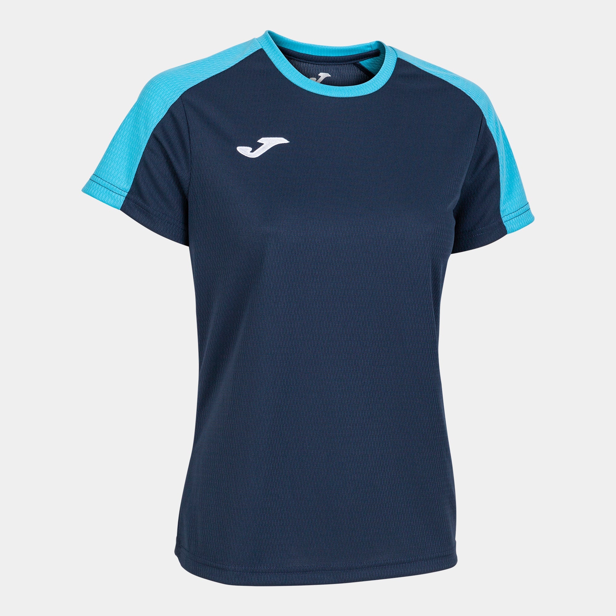JOMA ECO CHAMPIONSHIP T-SHIRT