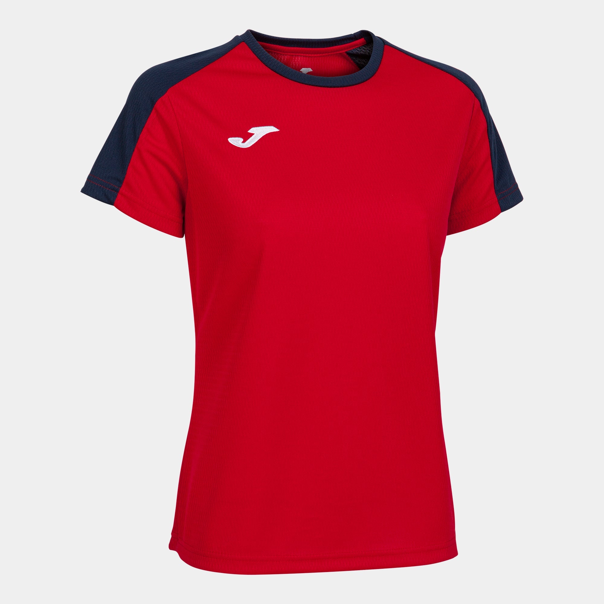 JOMA ECO CHAMPIONSHIP T-SHIRT