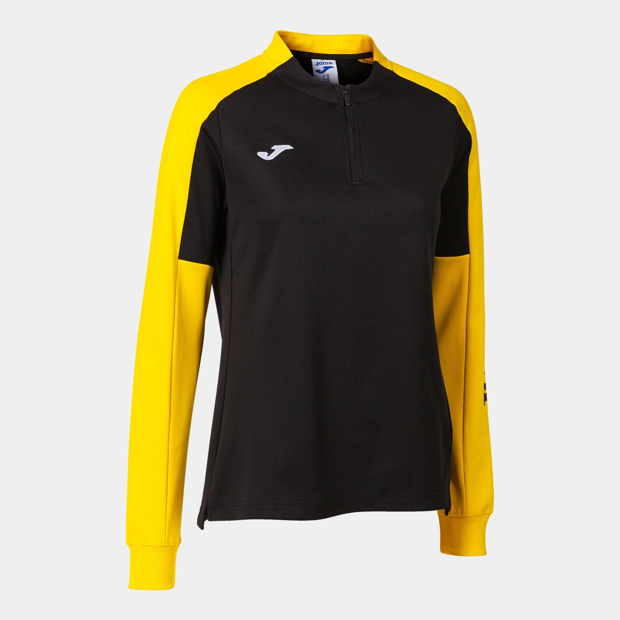 JOMA ECO CHAMPIONSHIP SWEATSHIRT