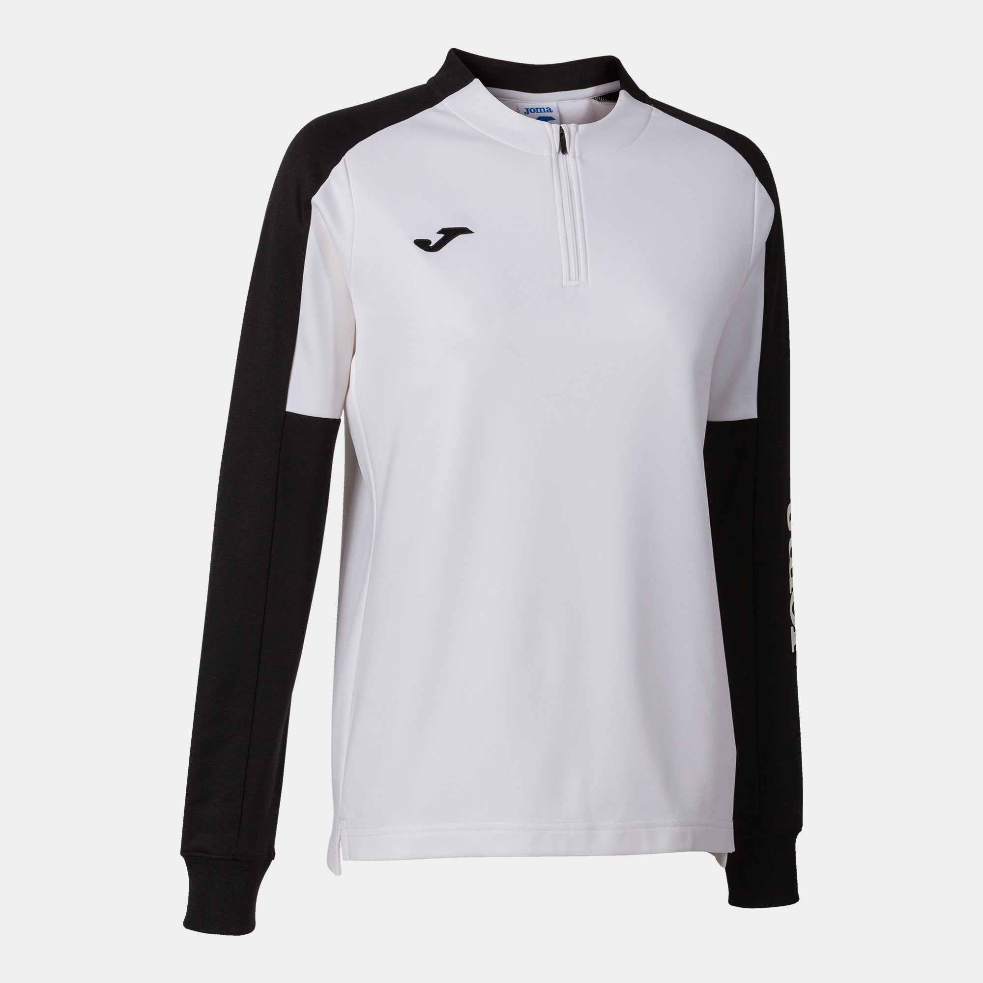 JOMA ECO CHAMPIONSHIP SWEATSHIRT