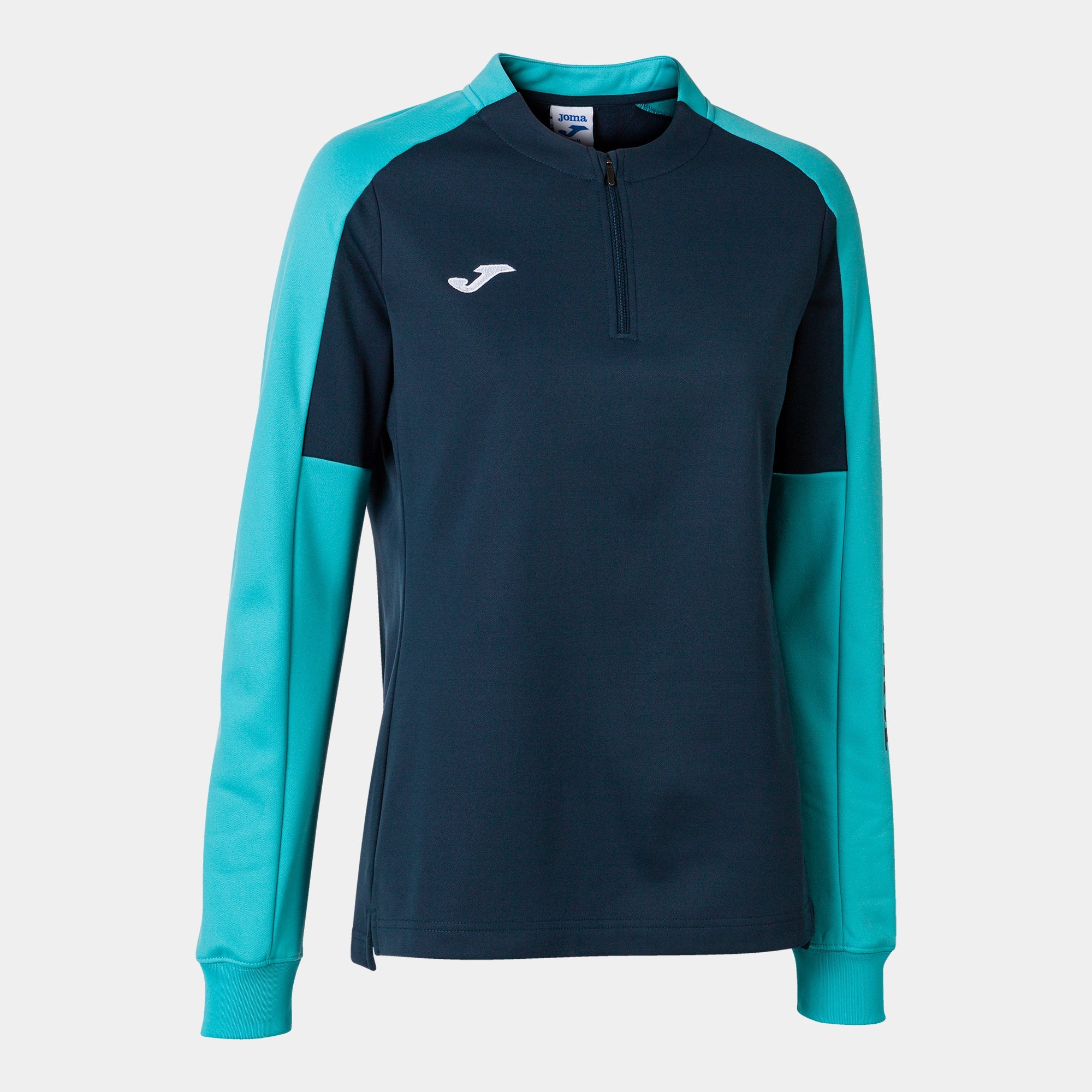 JOMA ECO CHAMPIONSHIP SWEATSHIRT