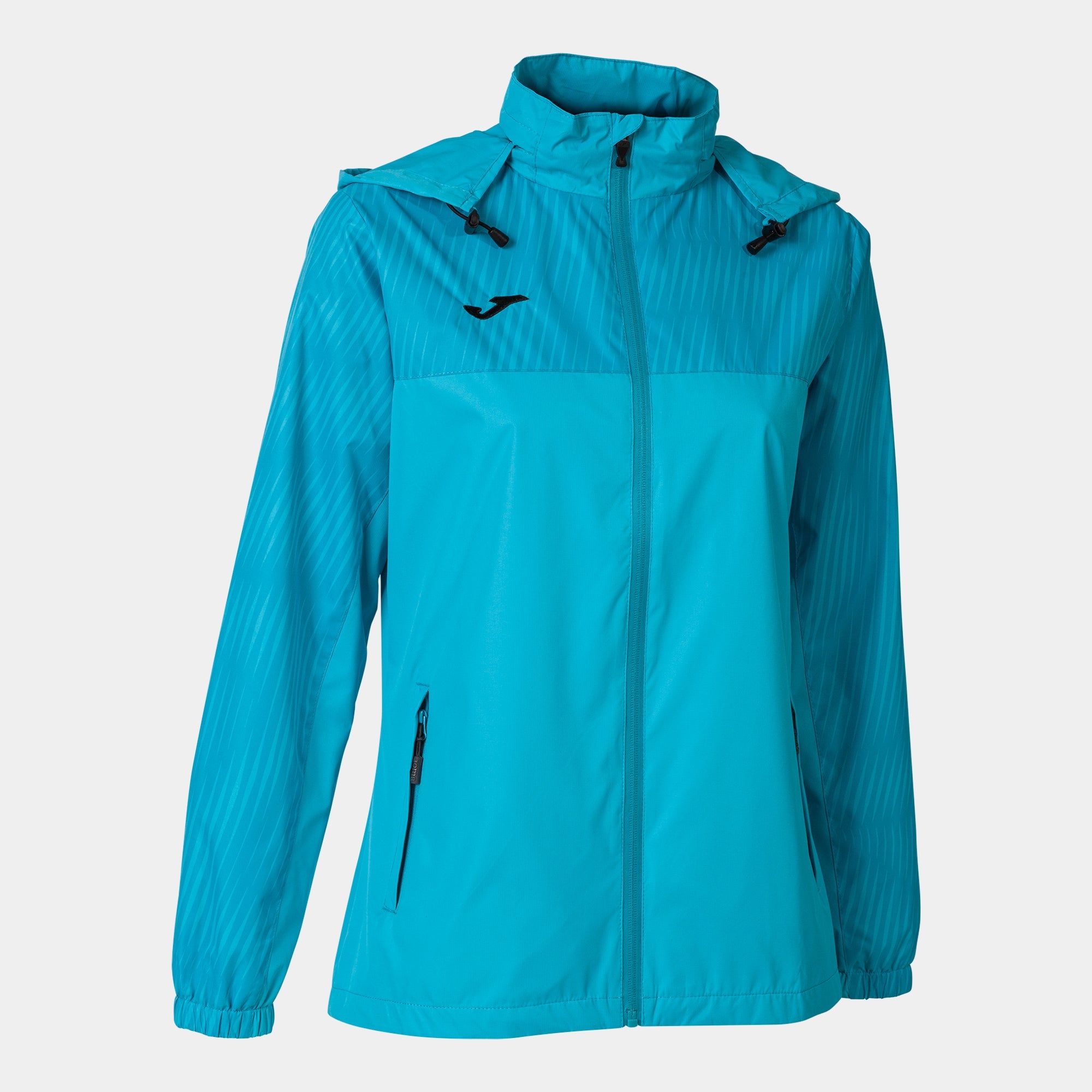 JOMA MONTREAL REGNJAKKE