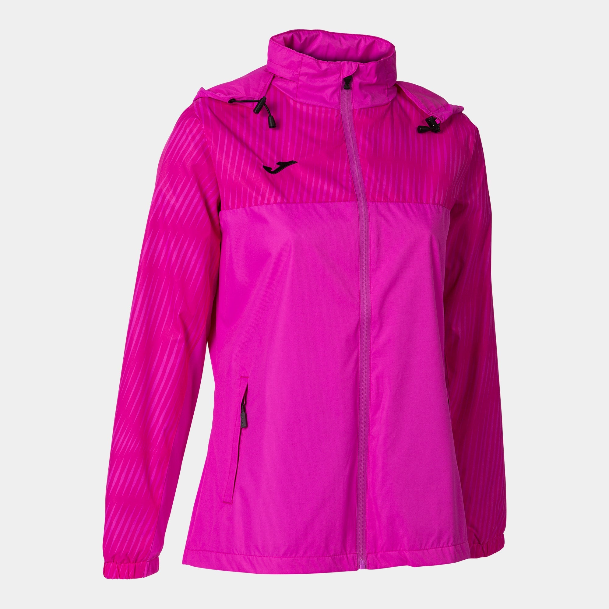 JOMA MONTREAL REGNJAKKE