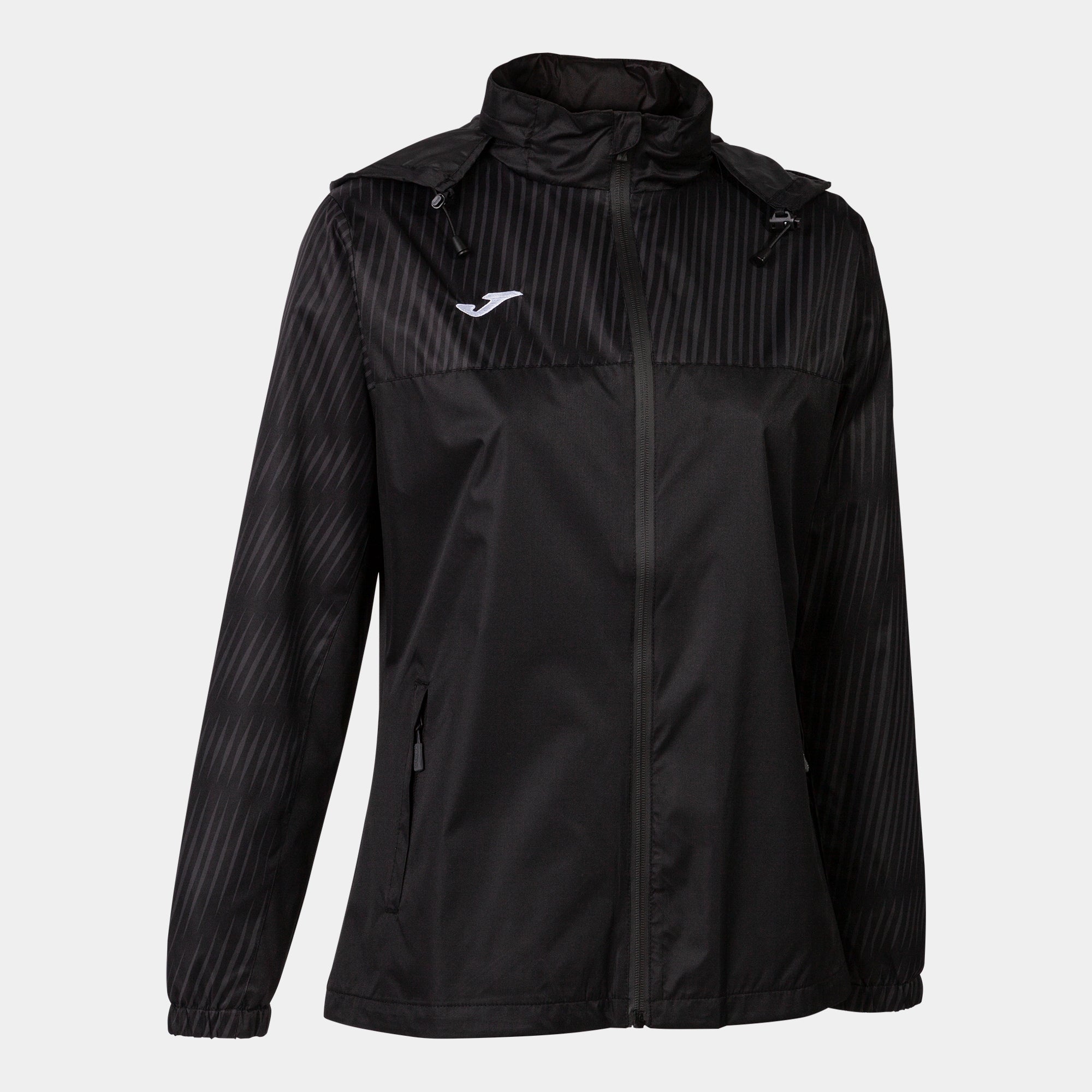 JOMA MONTREAL REGNJAKKE