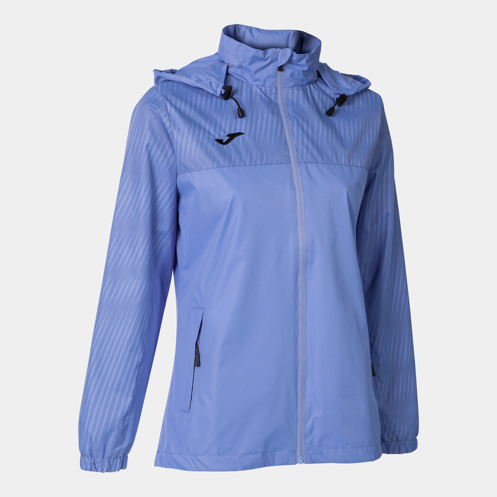 JOMA MONTREAL REGNJAKKE
