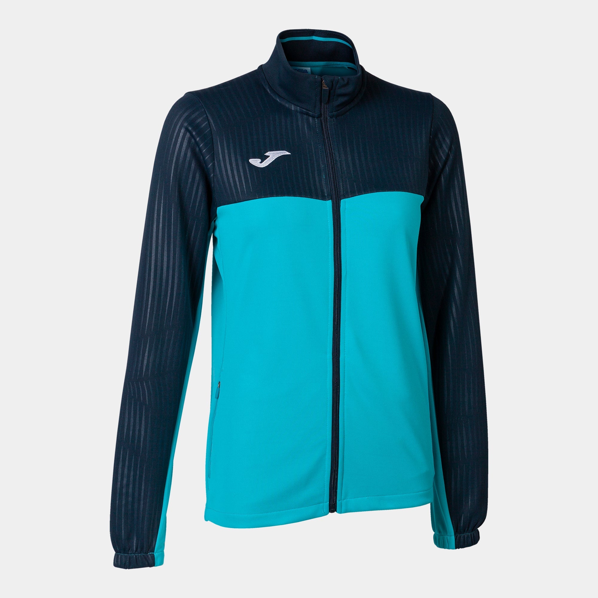 JOMA MONTREAL SWEATSHIRT