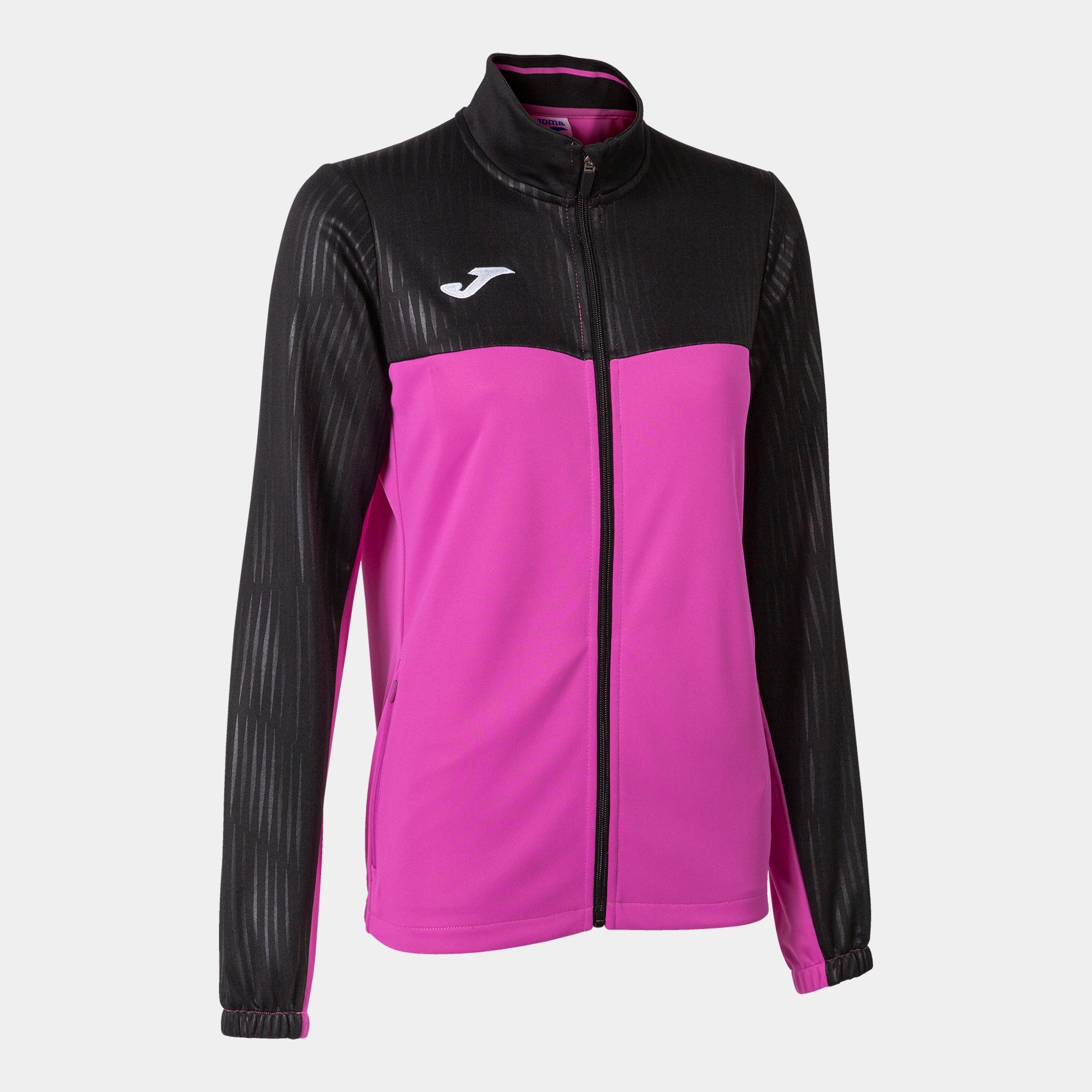 JOMA MONTREAL SWEATSHIRT