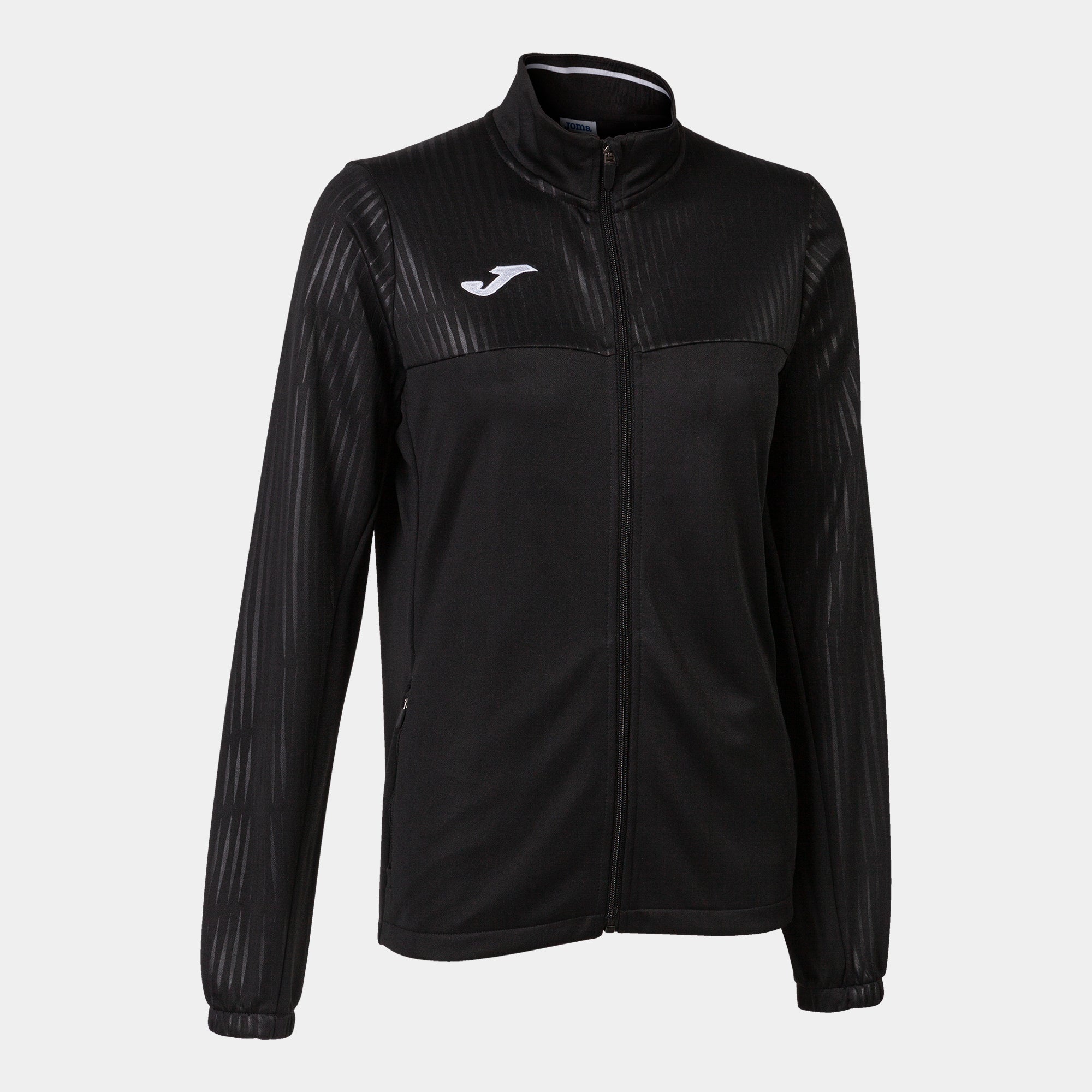 JOMA MONTREAL SWEATSHIRT