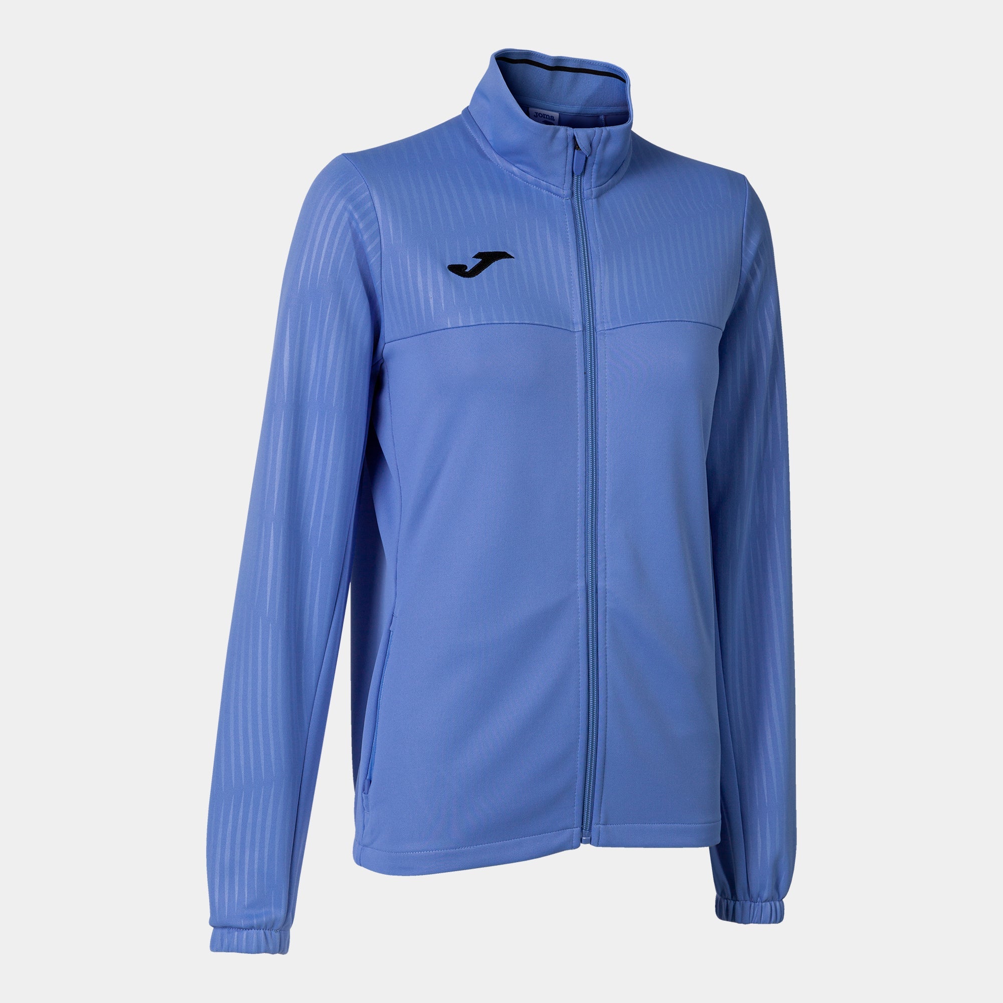 JOMA MONTREAL SWEATSHIRT