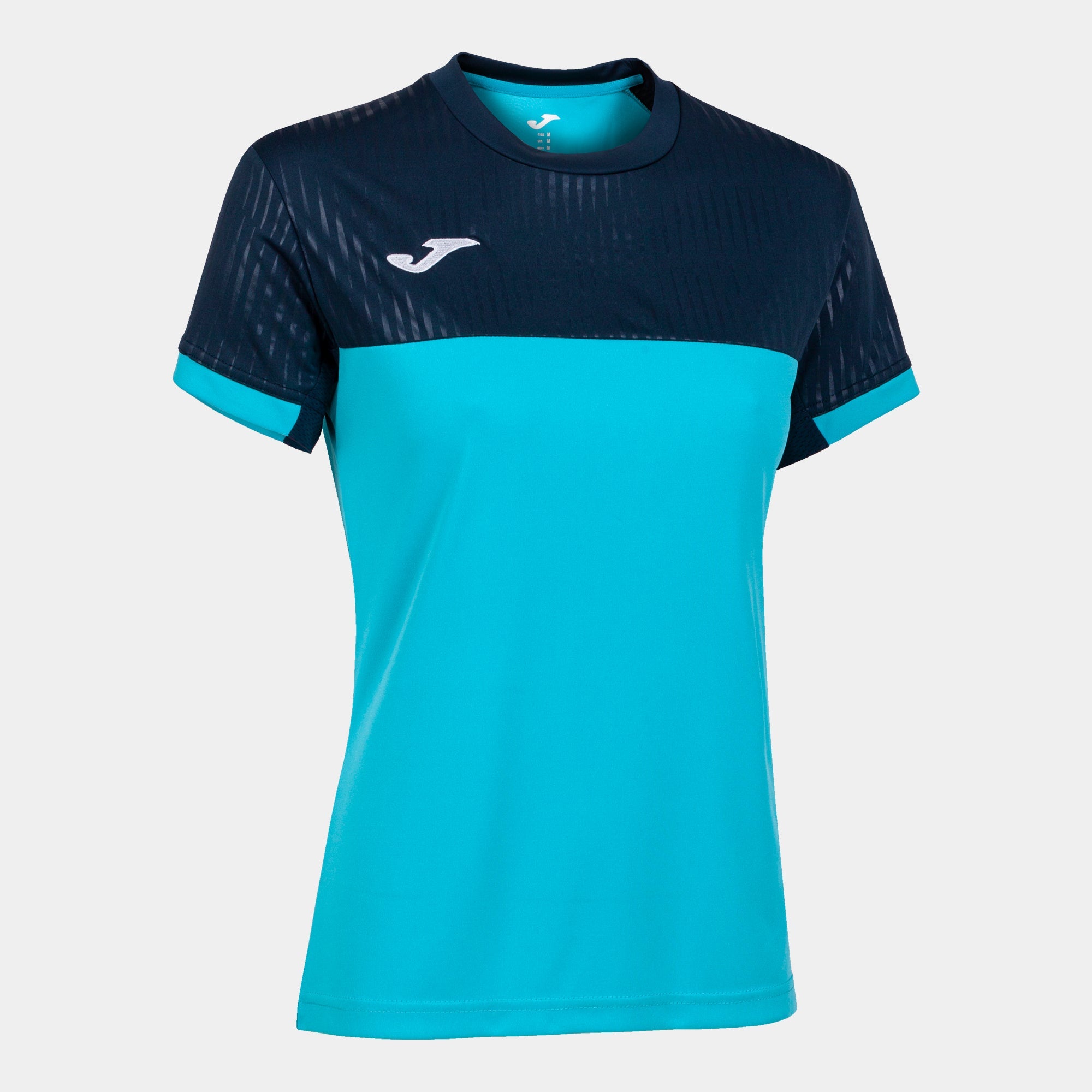 JOMA MONTREAL T-SHIRT