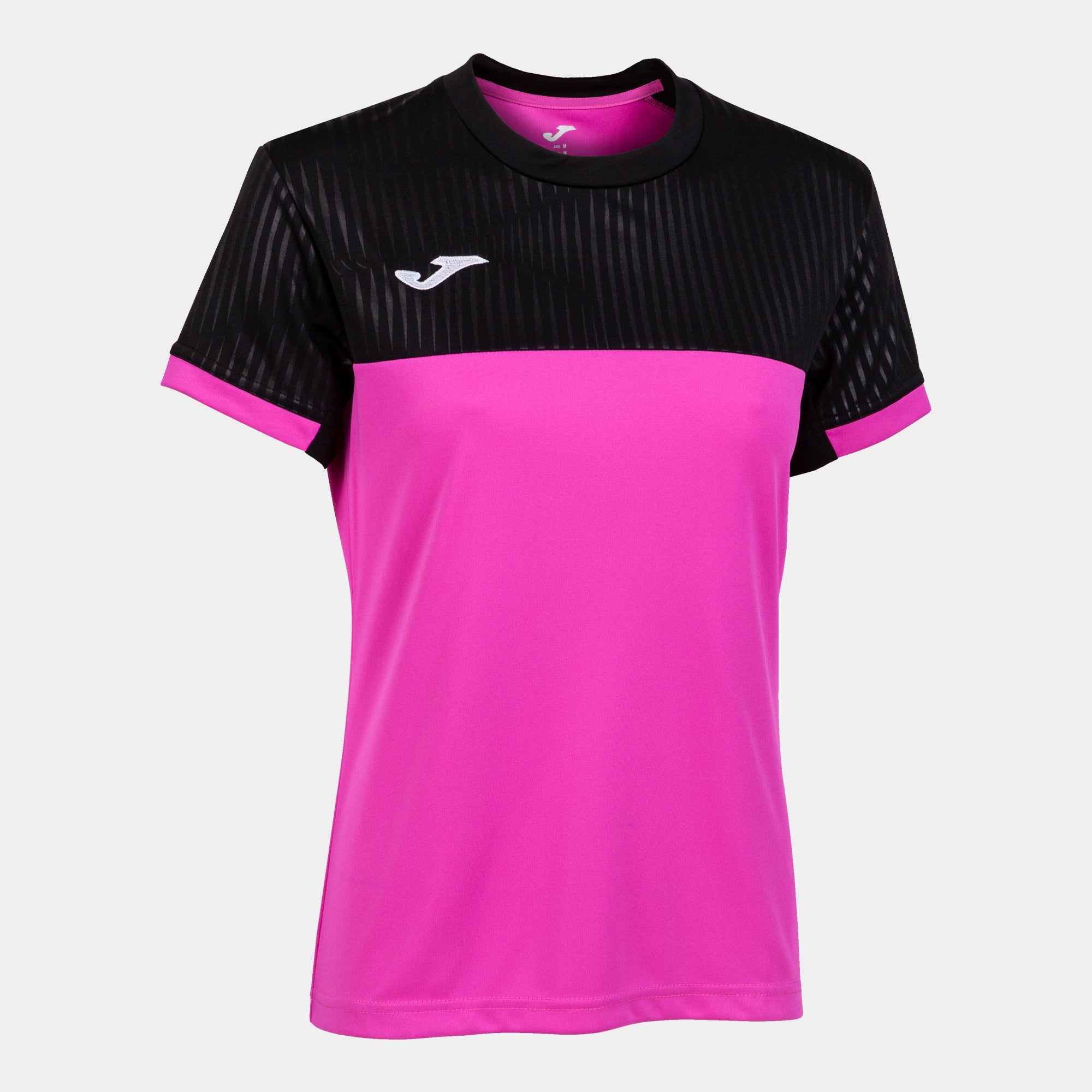 JOMA MONTREAL T-SHIRT