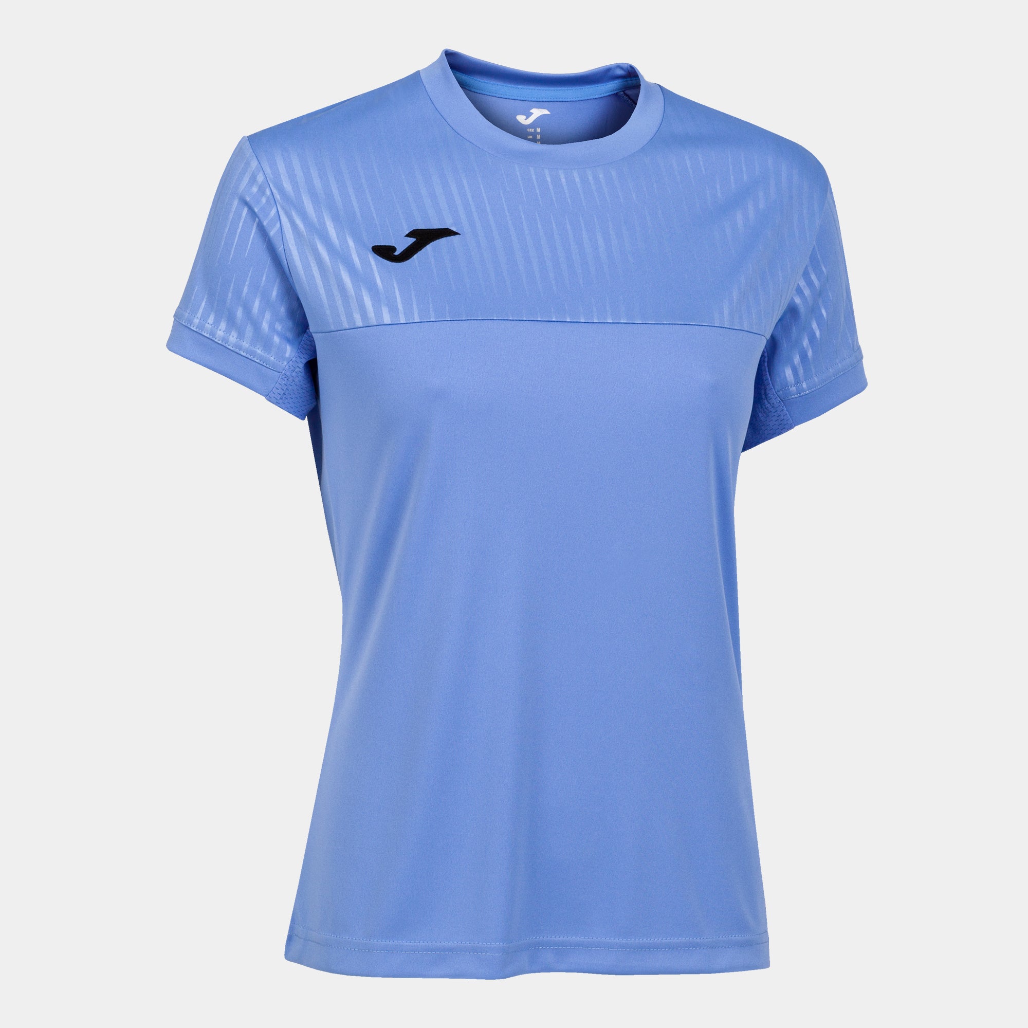 JOMA MONTREAL T-SHIRT