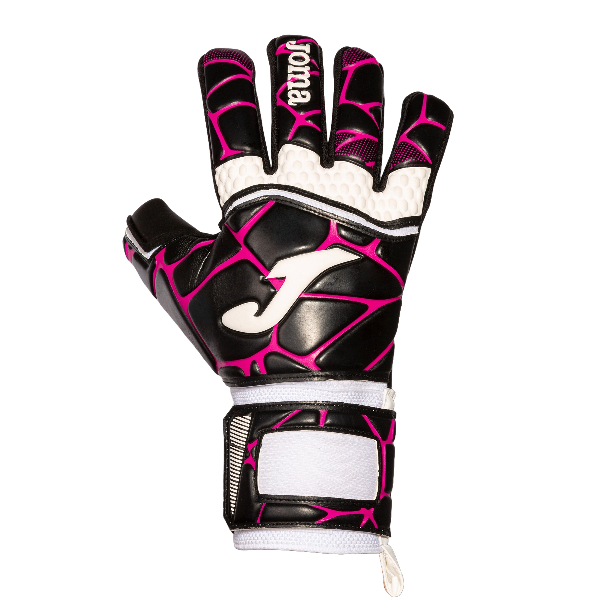 JOMA GK PRO MÅLMANDSHANDSKER