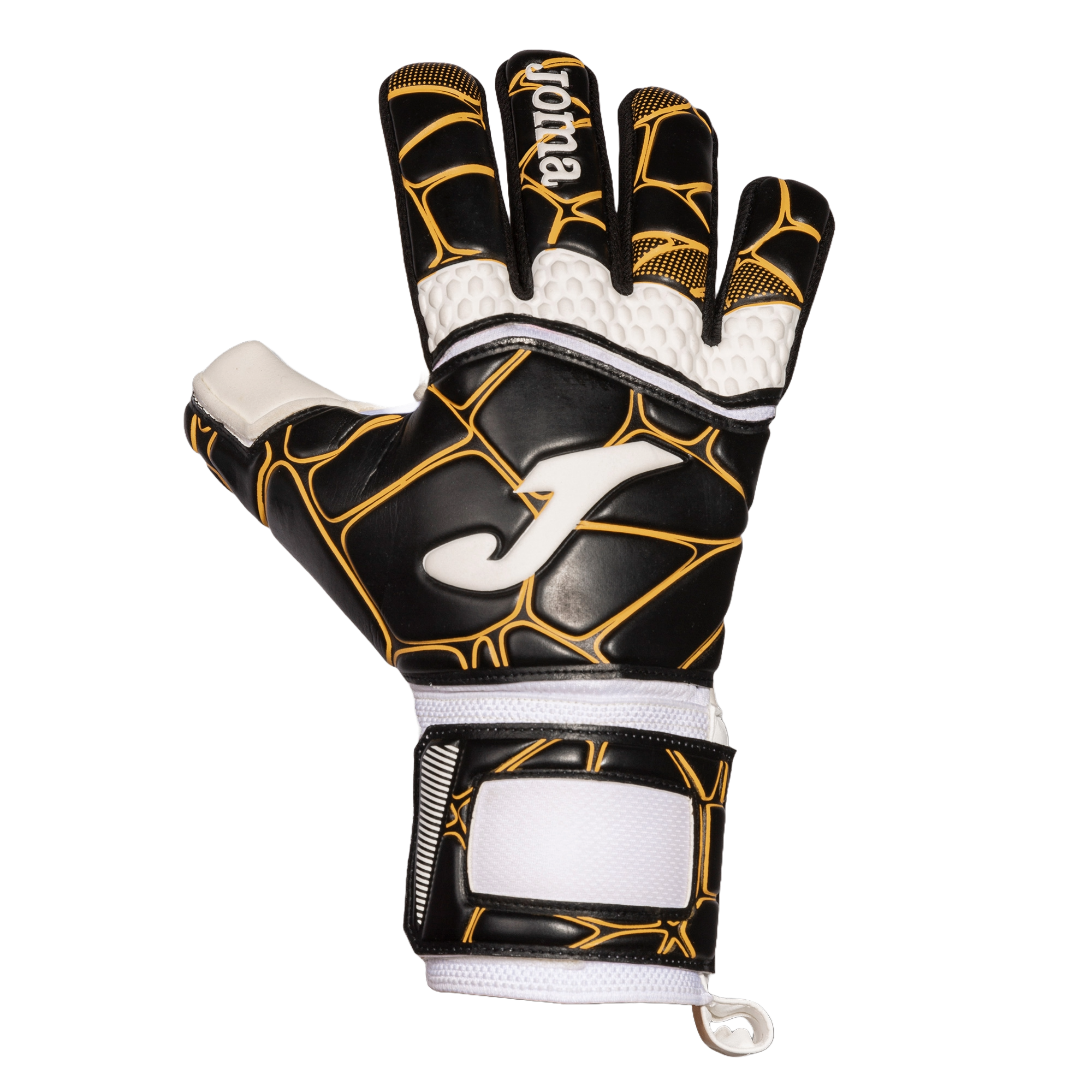 JOMA GK PRO MÅLMANDSHANDSKER