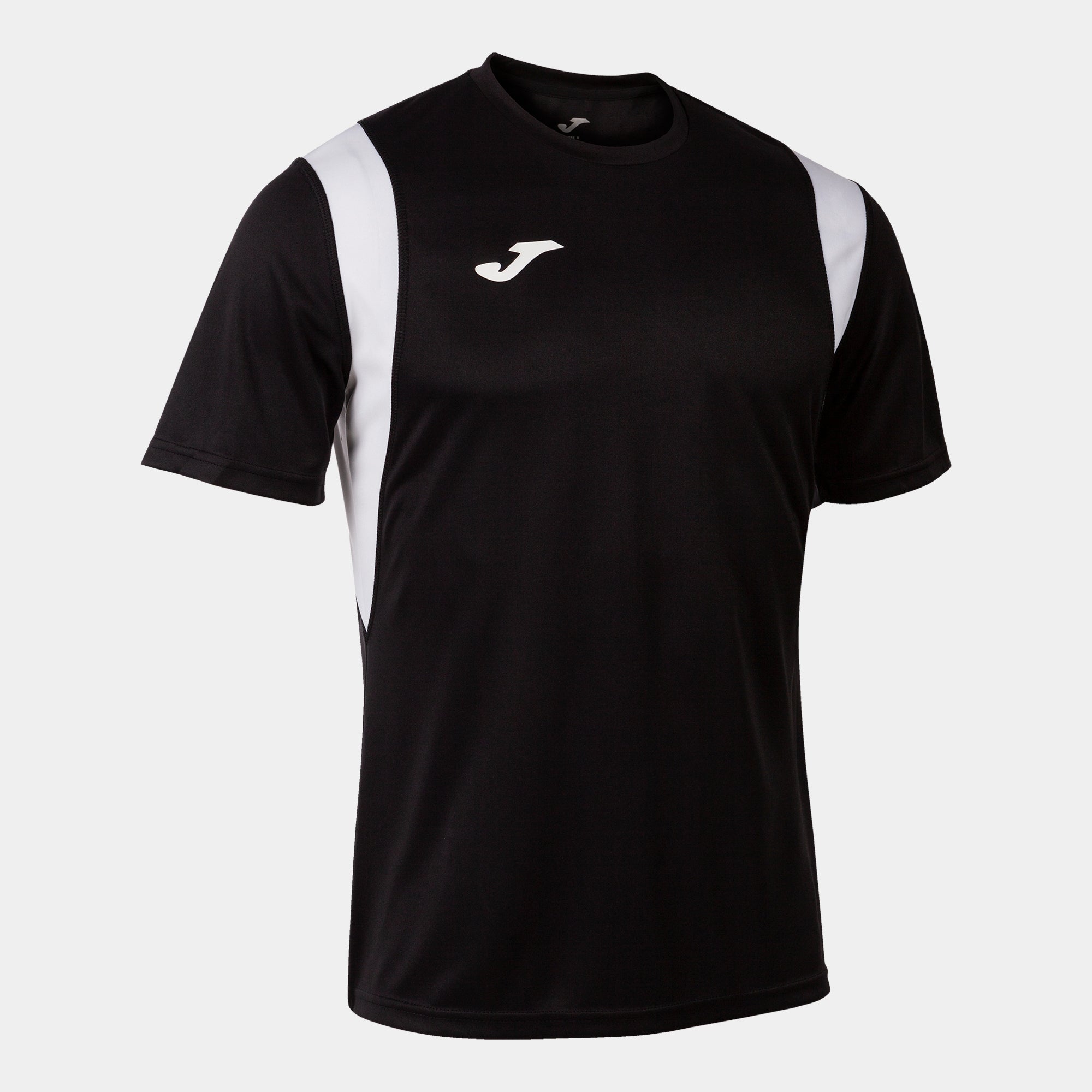 JOMA DINAMO T-SHIRT
