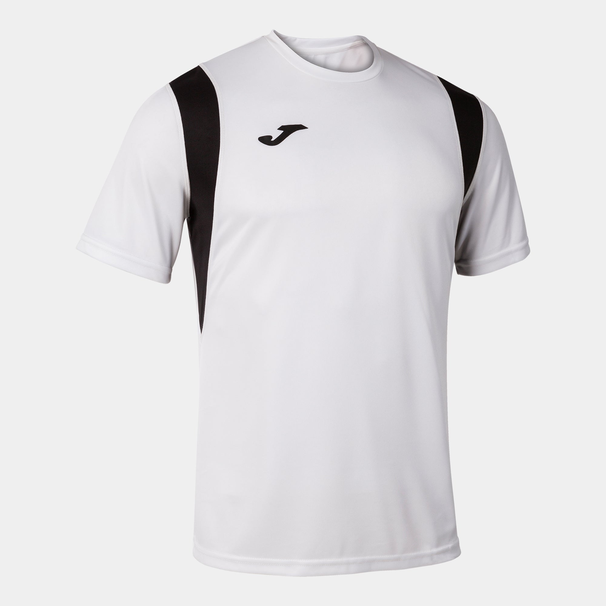 JOMA DINAMO T-SHIRT