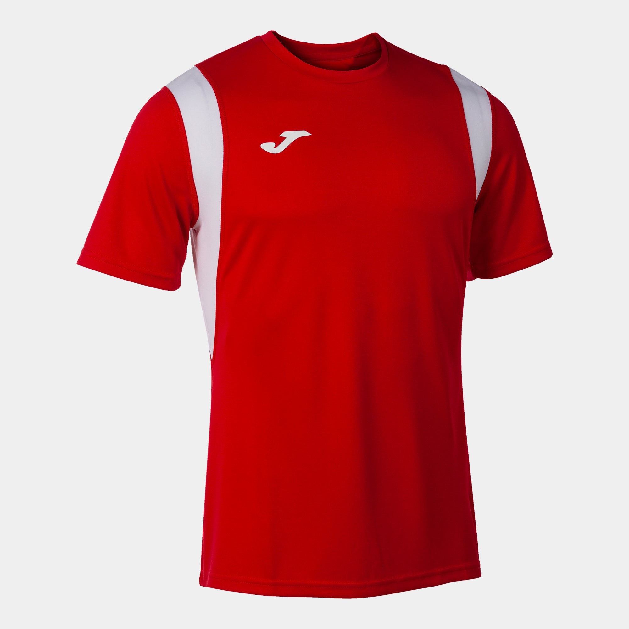 JOMA DINAMO T-SHIRT
