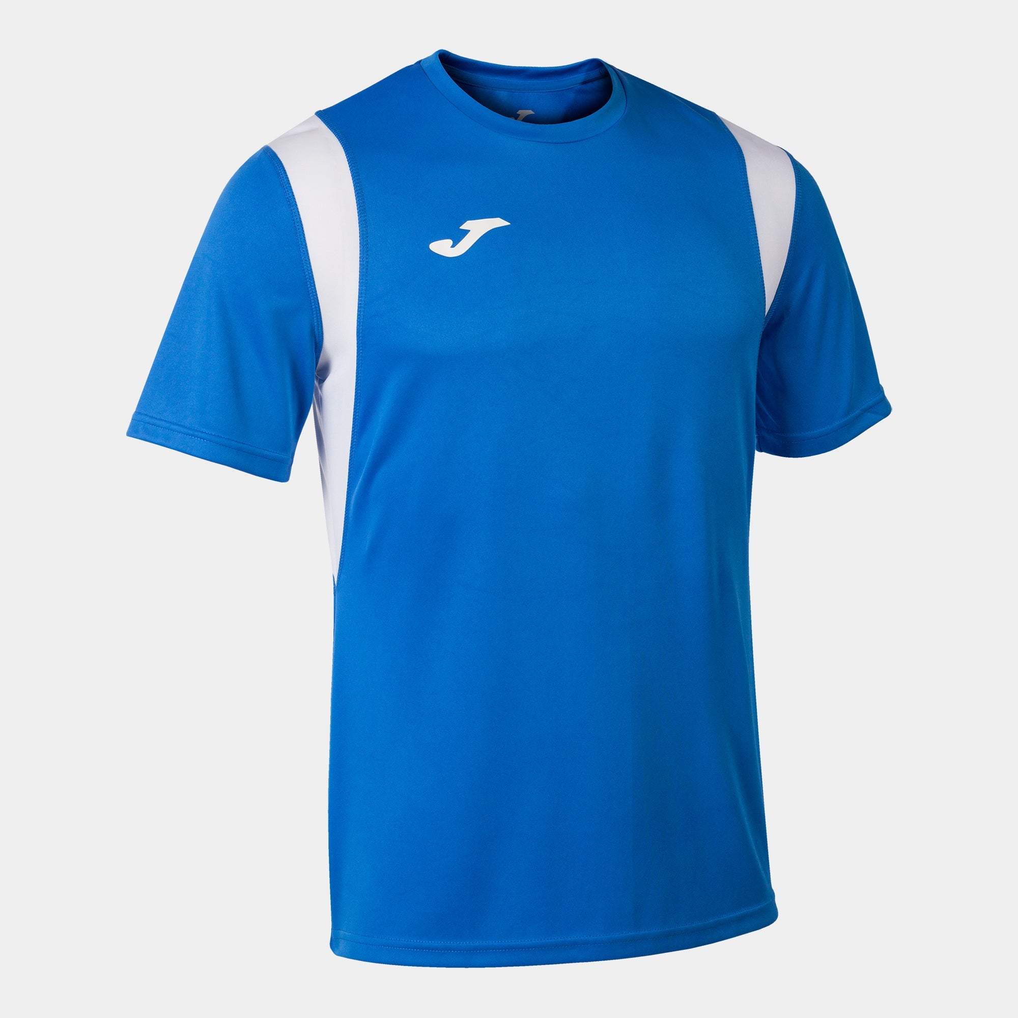 JOMA DINAMO T-SHIRT